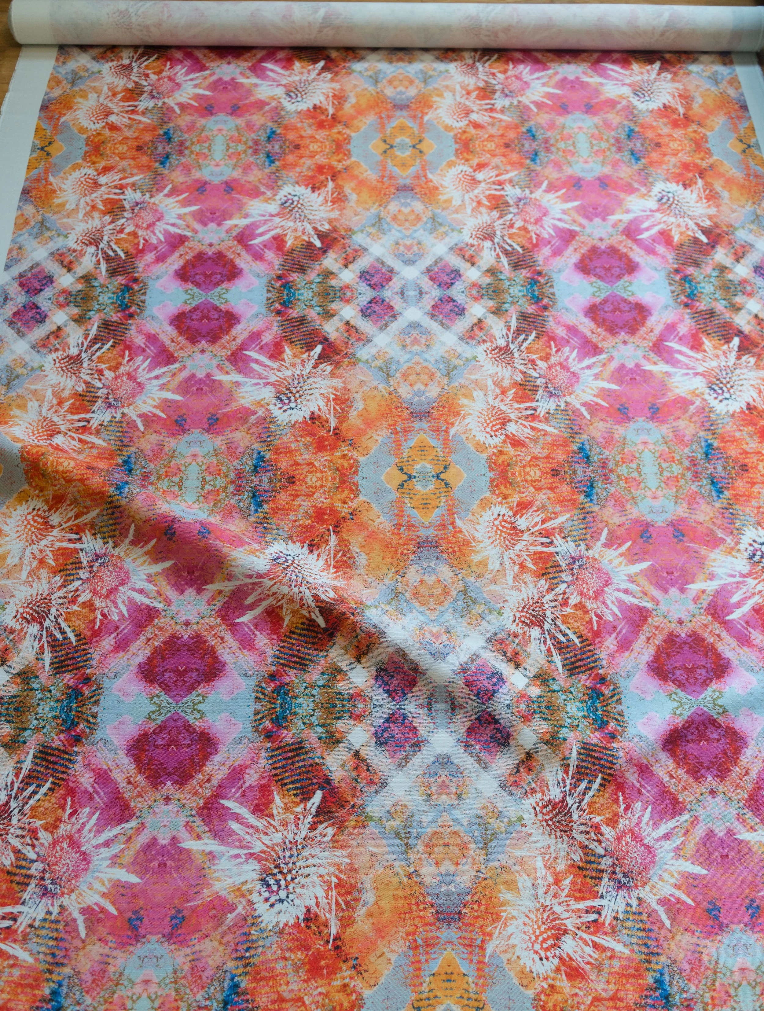 mairi helena linen fabrics scottish -3.jpg