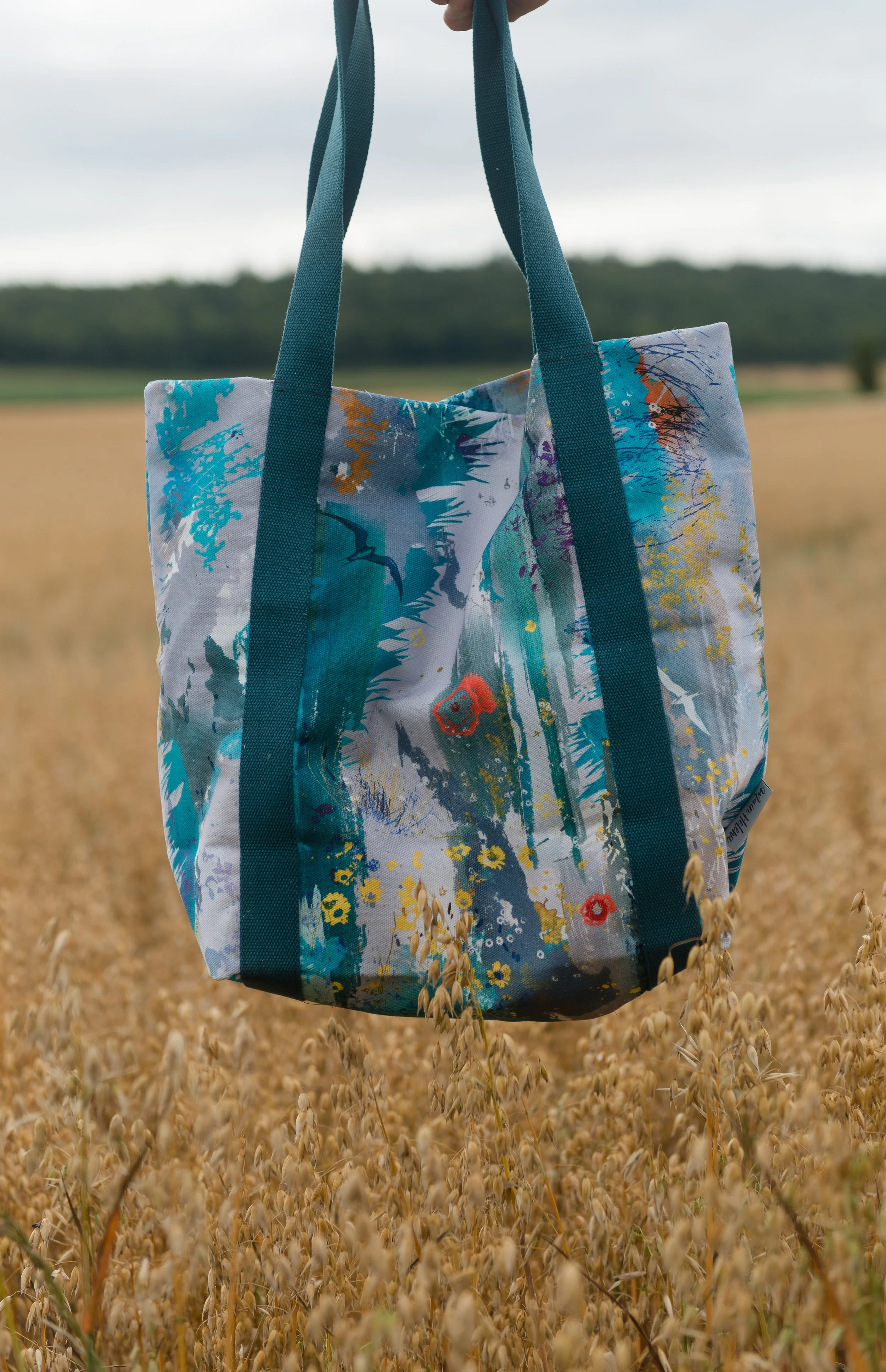 Mairi Helena Shoulder bags 2025-8.jpg