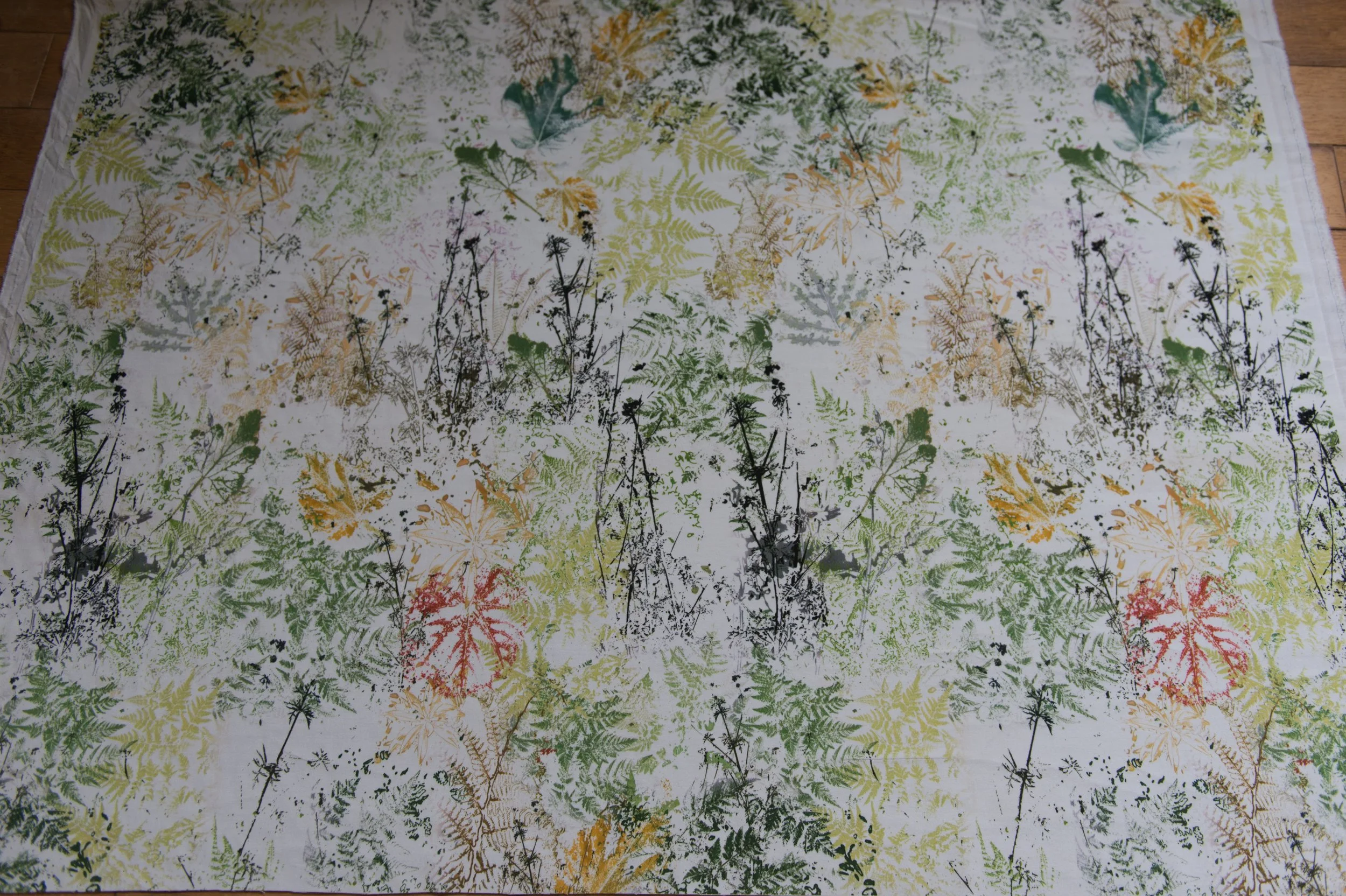 palm house velvet-1.jpg