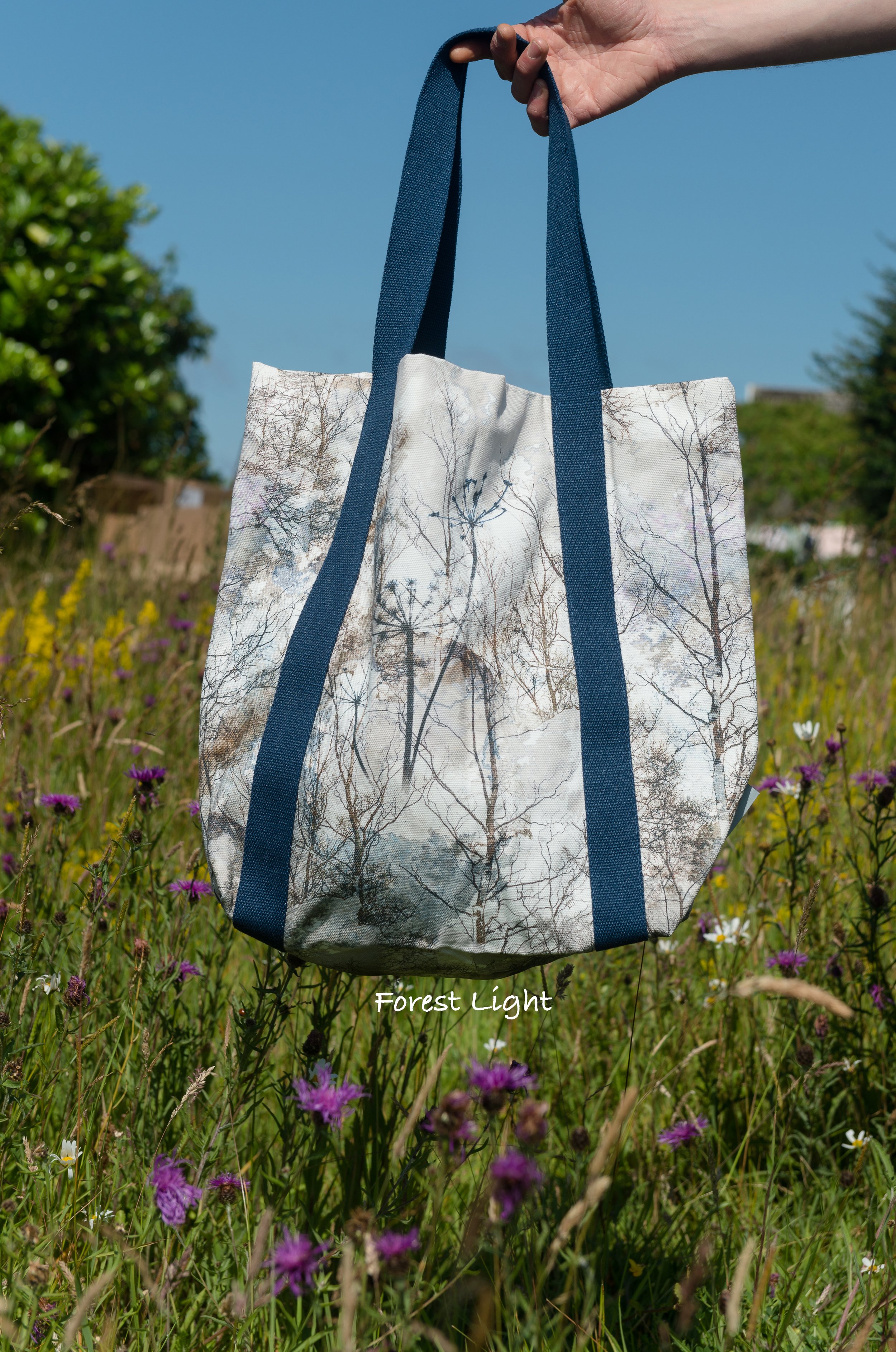 Mairi Helena Shoulder bags samples-11.jpg