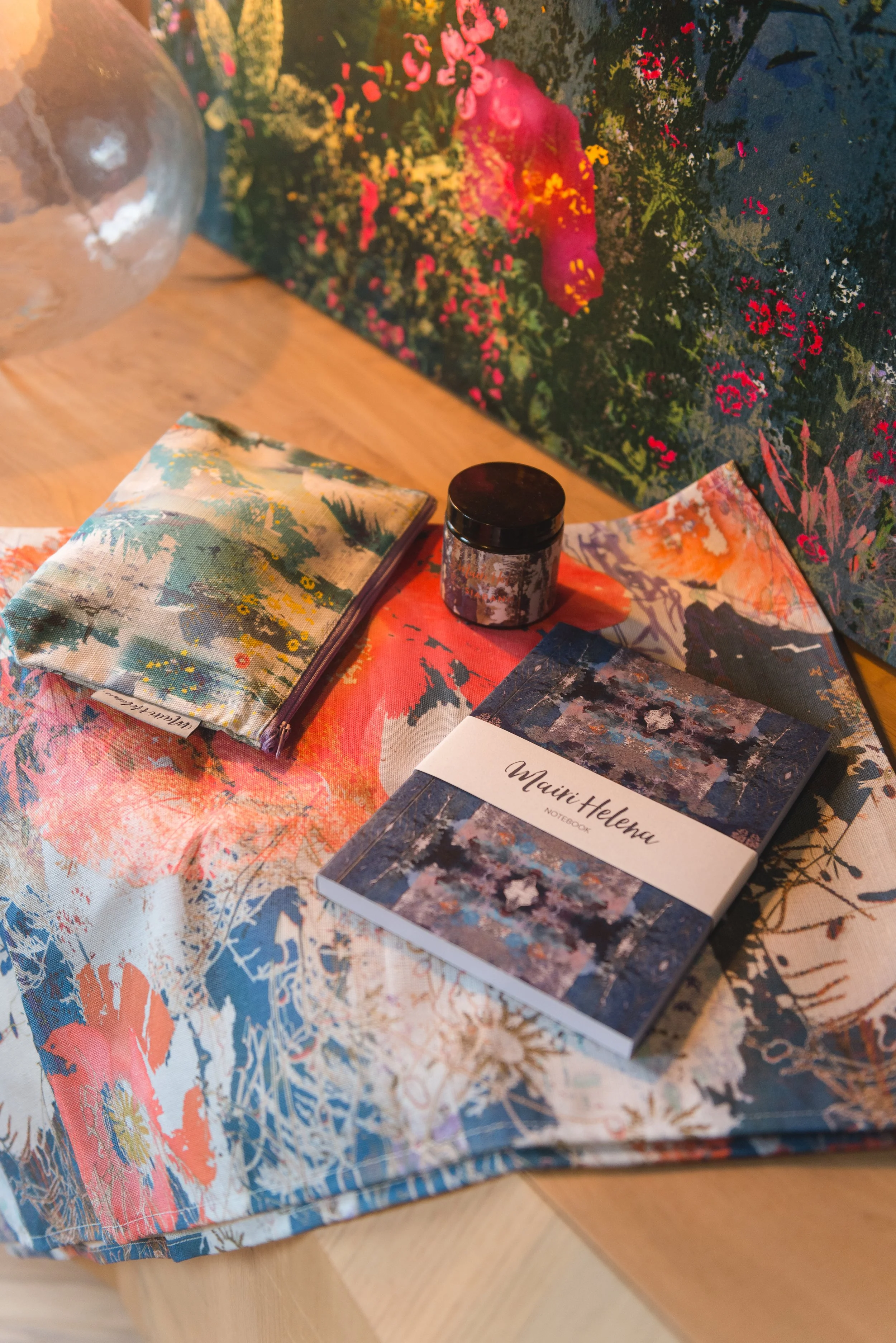 mairi helena birthday boxes-10.jpg