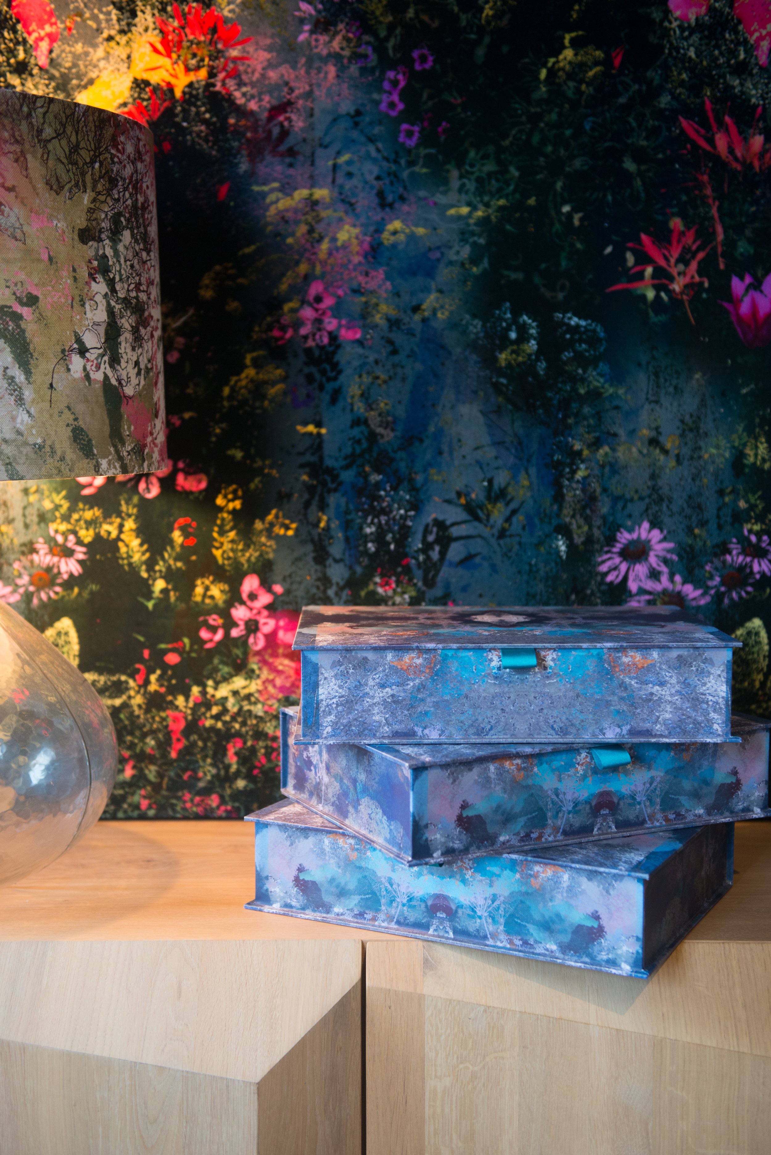 mairi helena birthday boxes-1.jpg