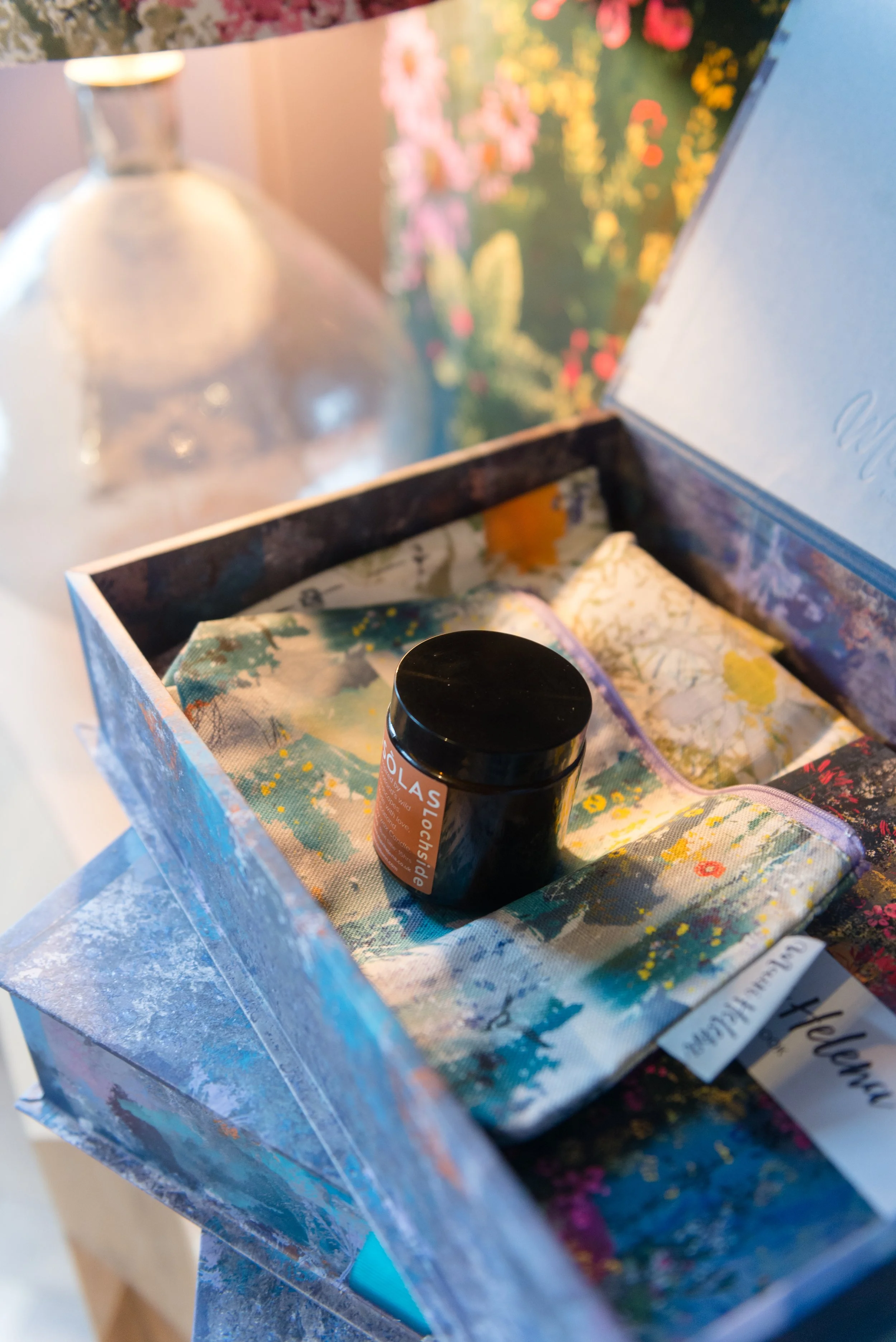 mairi helena birthday boxes-2.jpg
