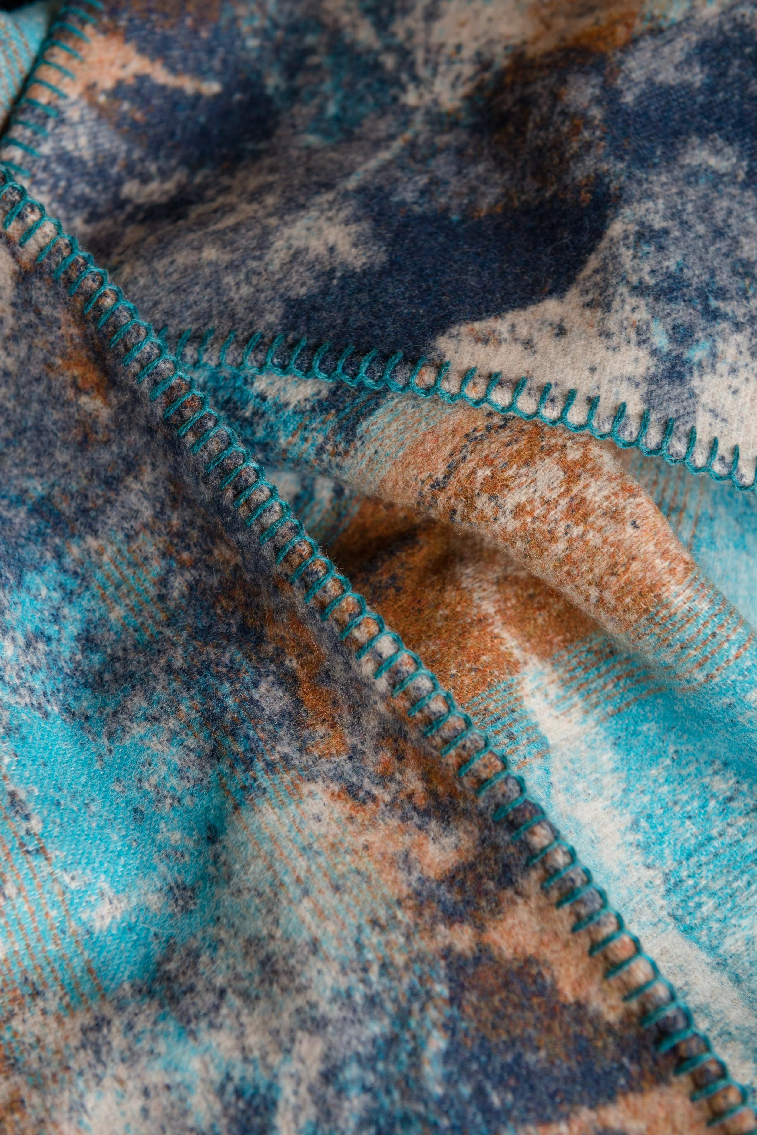 Island Botanist throw-6.jpg