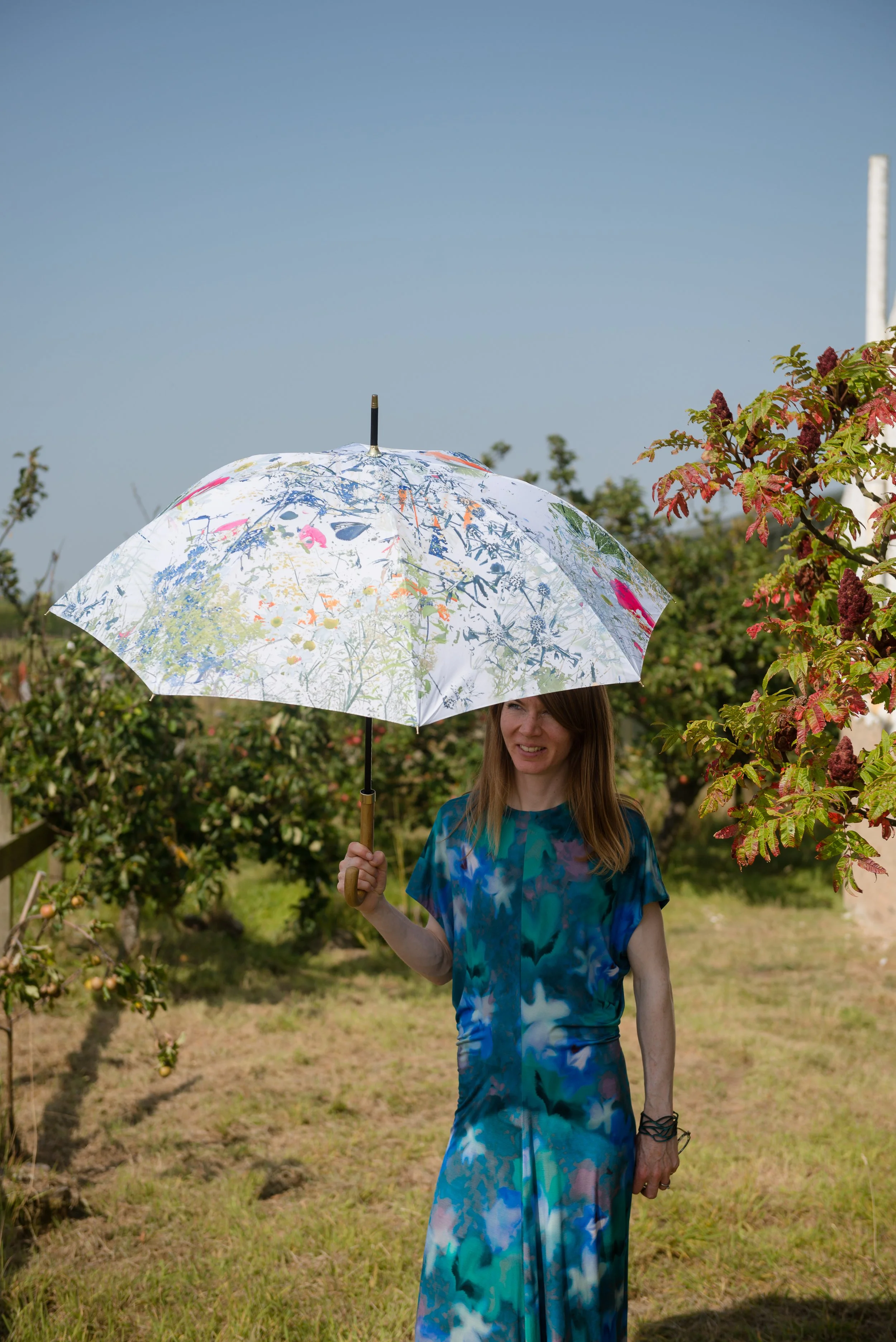 Mairi Helena Umbrellas-3.jpg