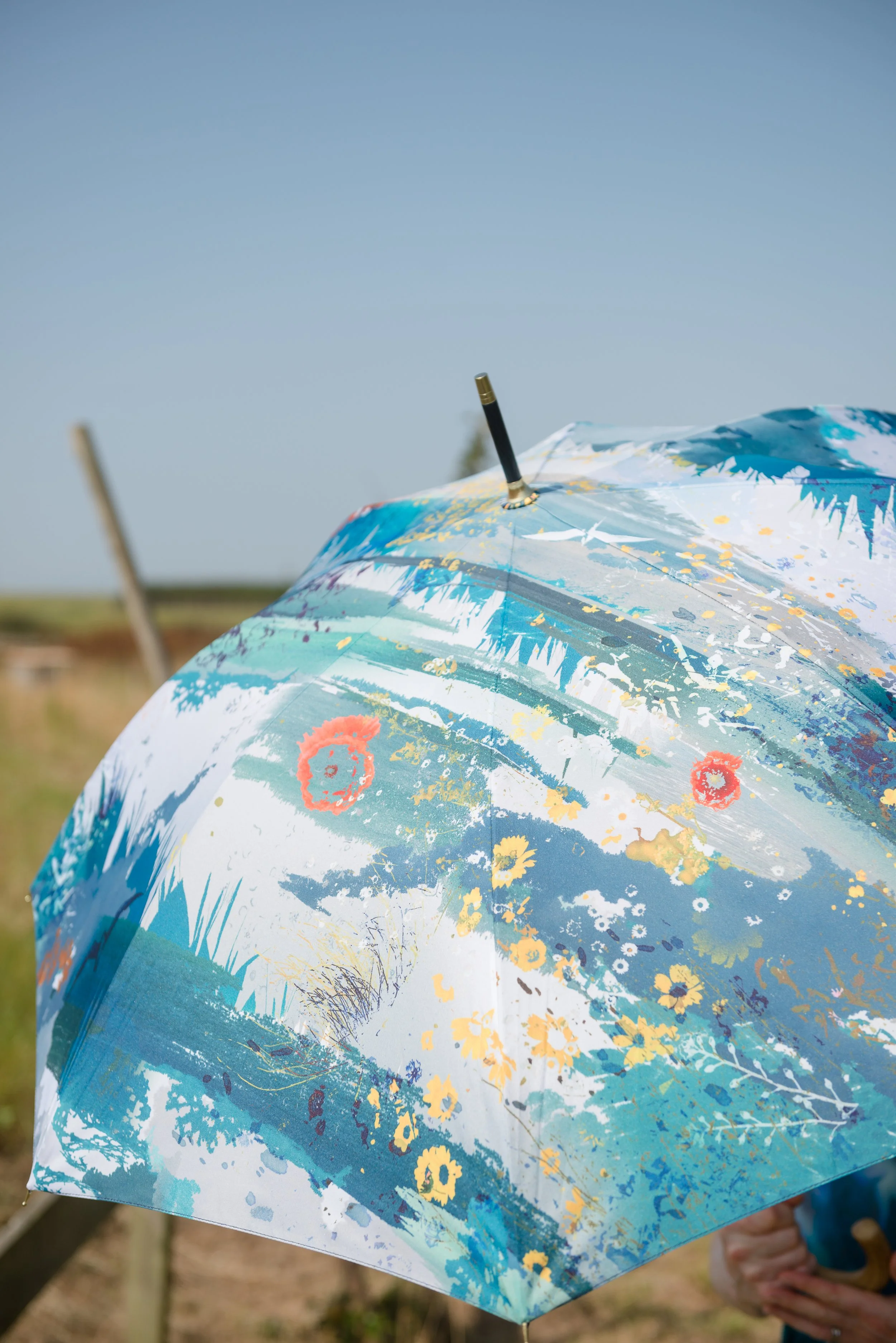 Mairi Helena Umbrellas-18.jpg