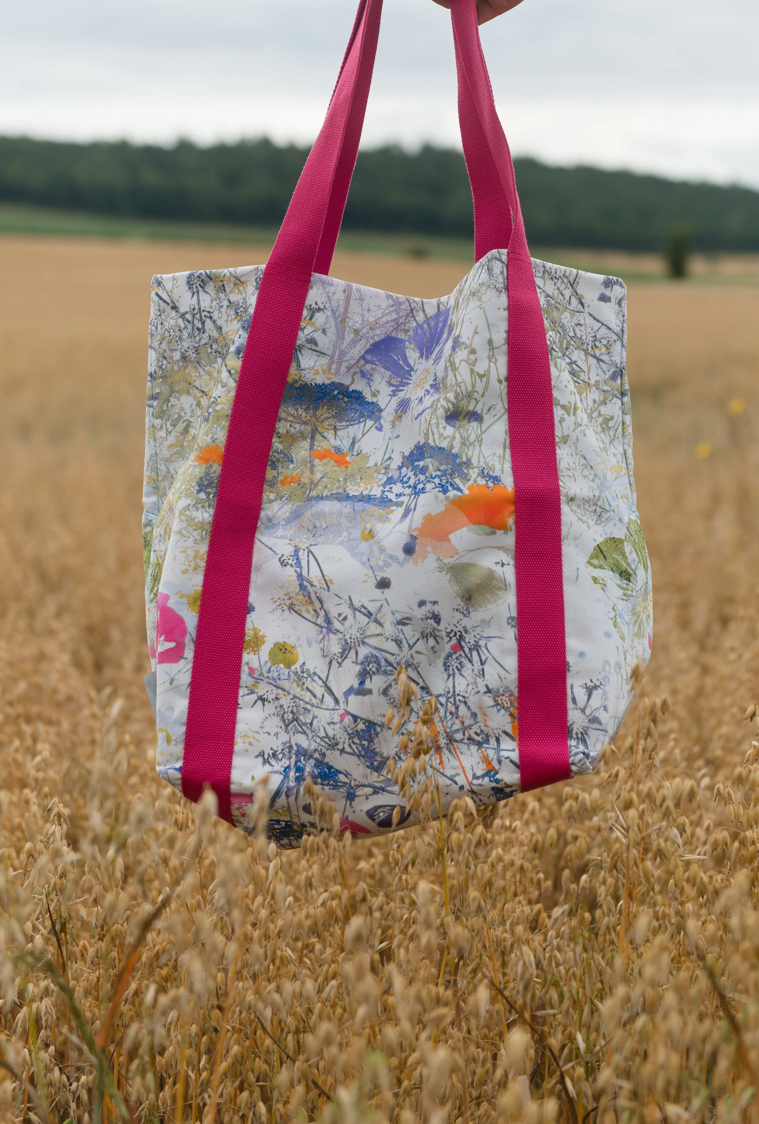 Mairi Helena Shoulder bags 2025-7.jpg