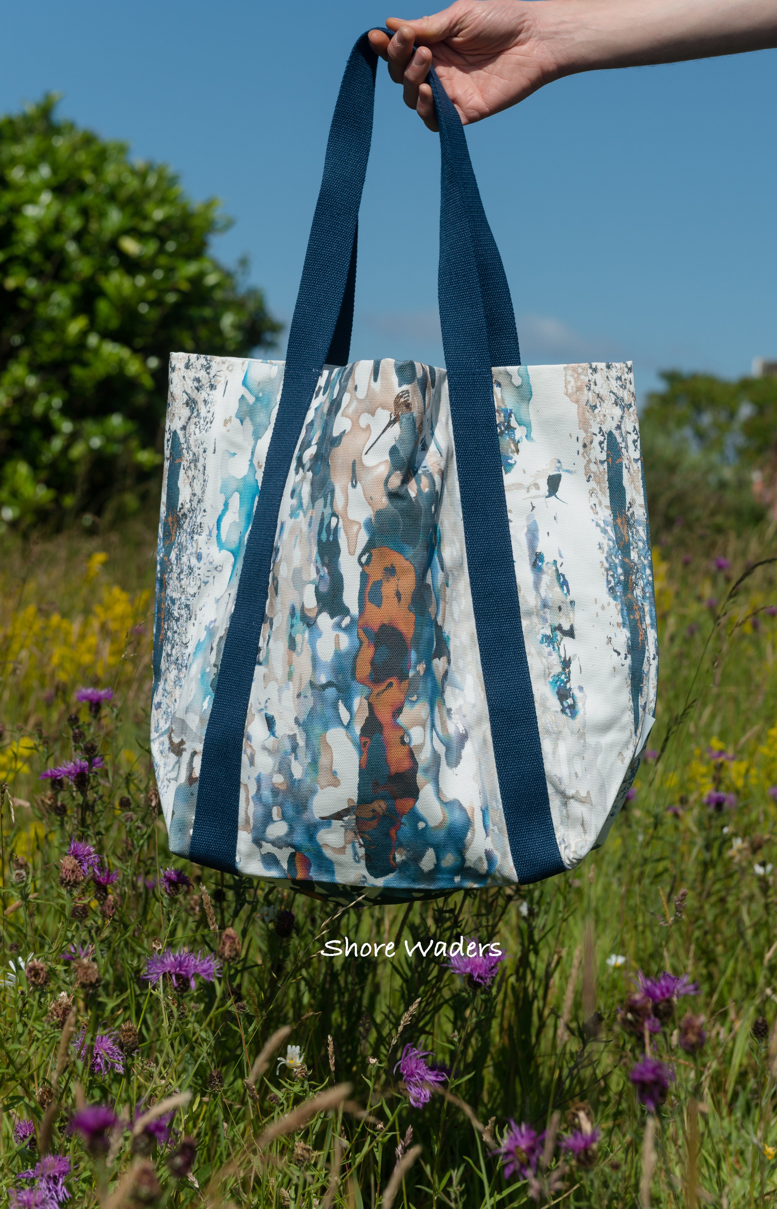 Mairi Helena Shoulder bags samples-8.jpg