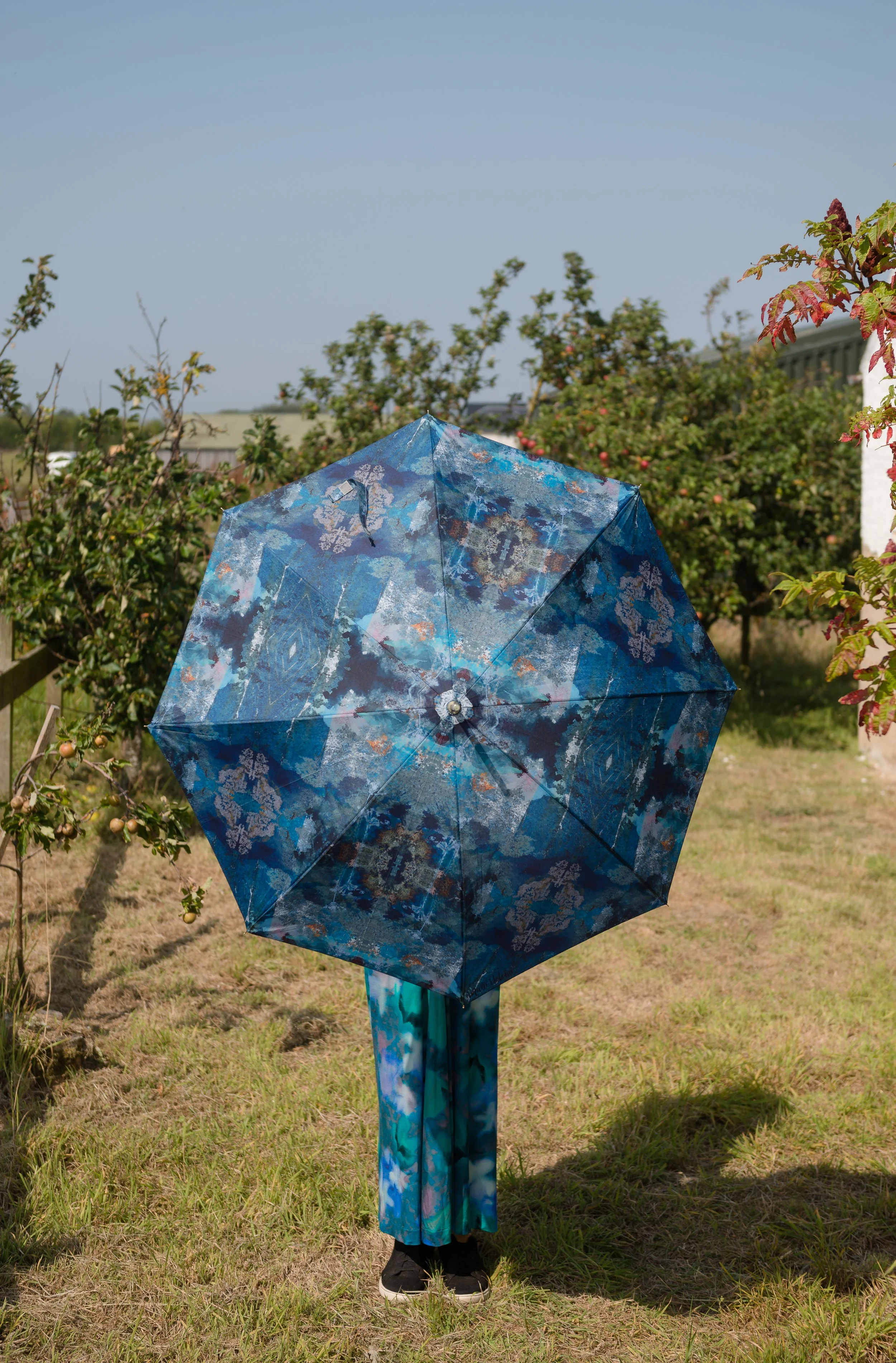 Mairi Helena Umbrellas-7.jpg