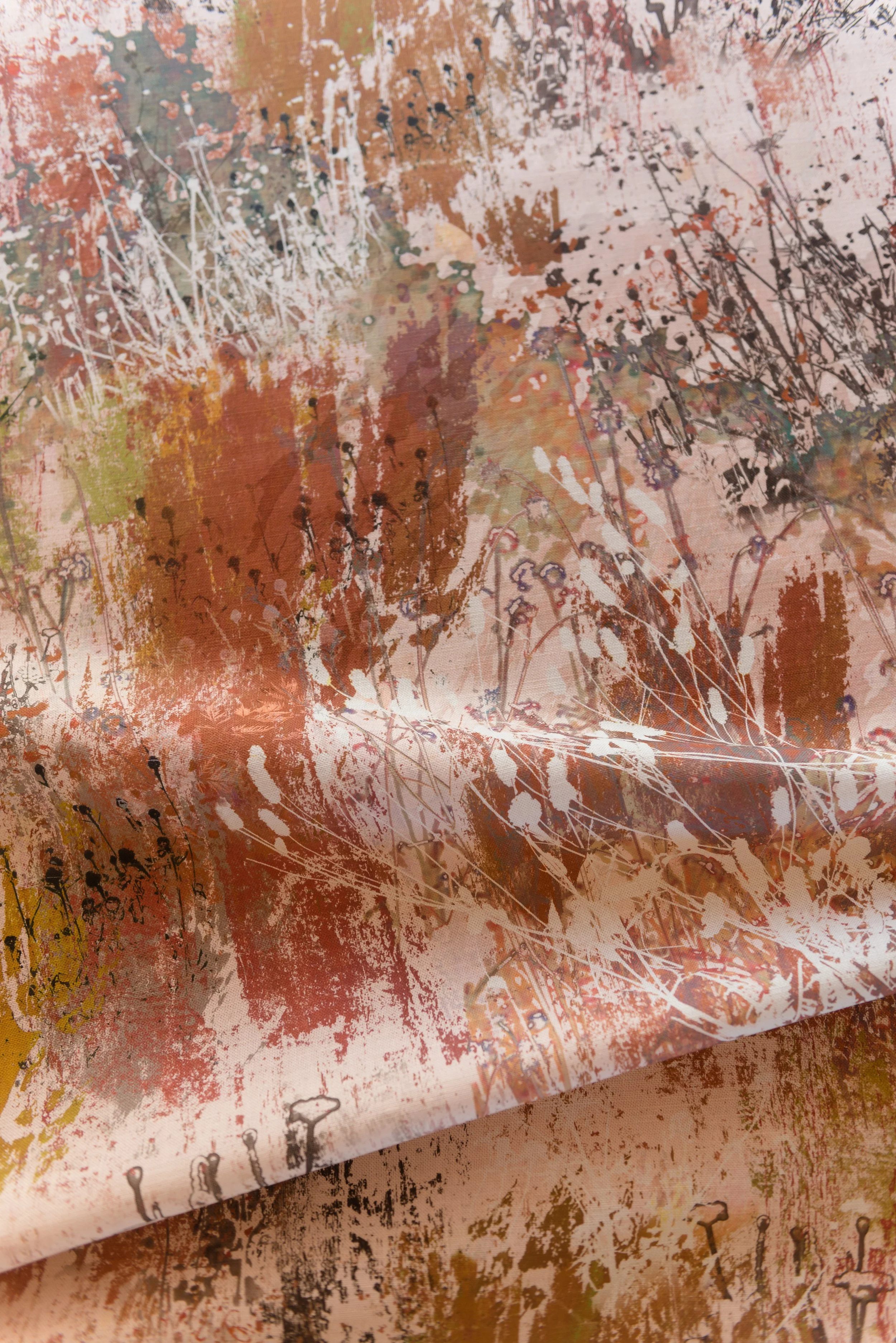 mairi helena harvest home painted patina linen union-7.jpg