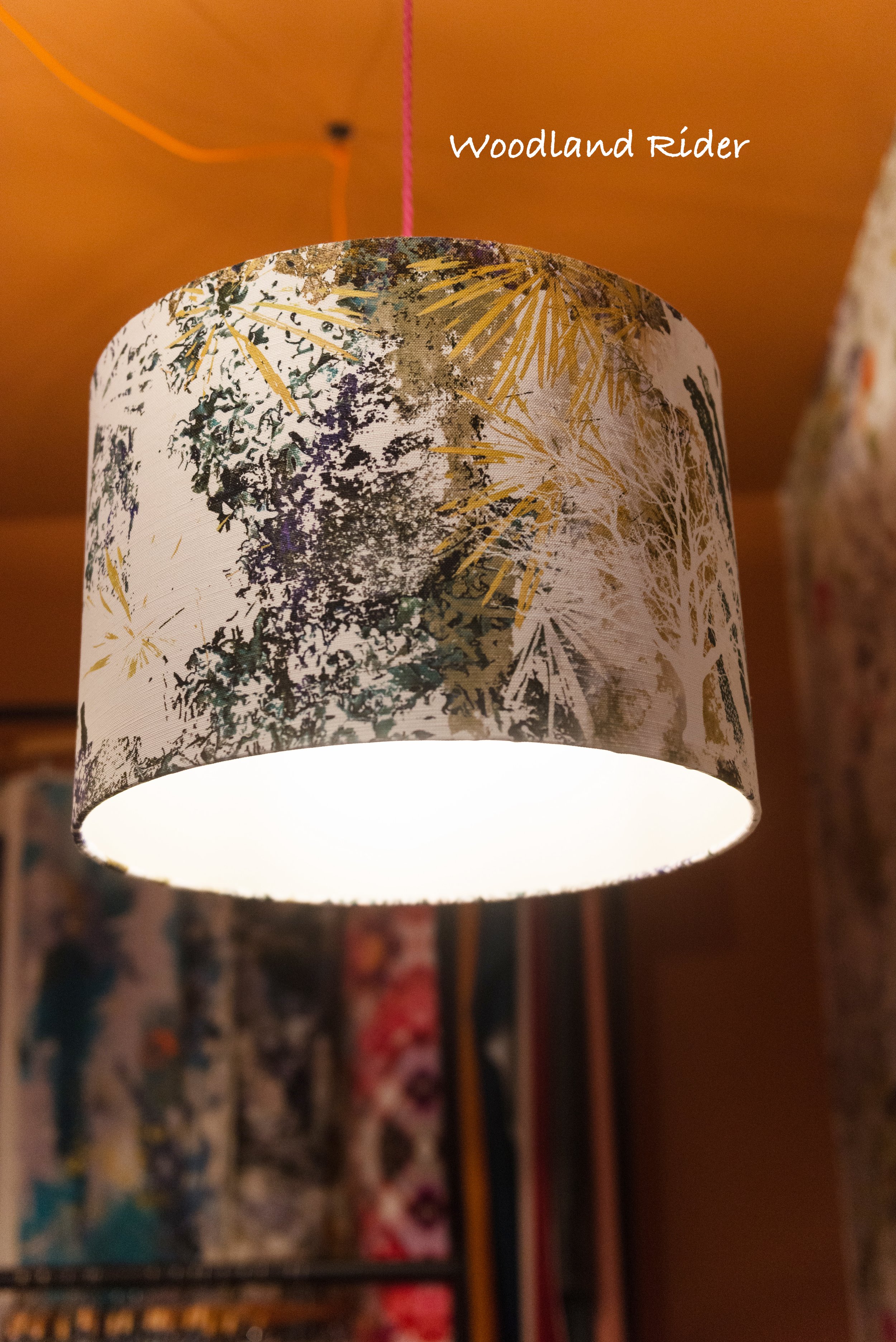 mairi helena lampshades-11.jpg