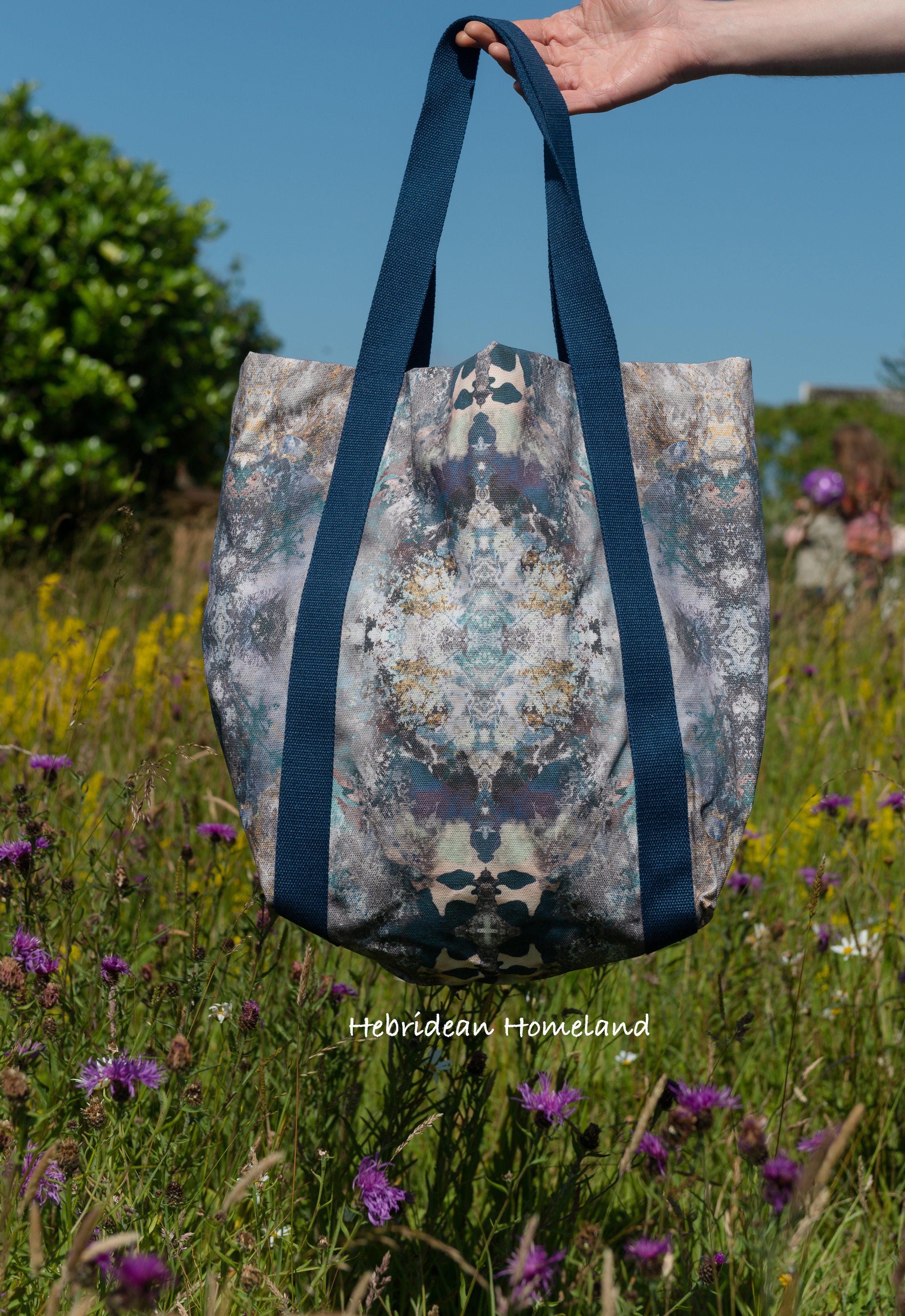 Mairi Helena Shoulder bags samples-12.jpg