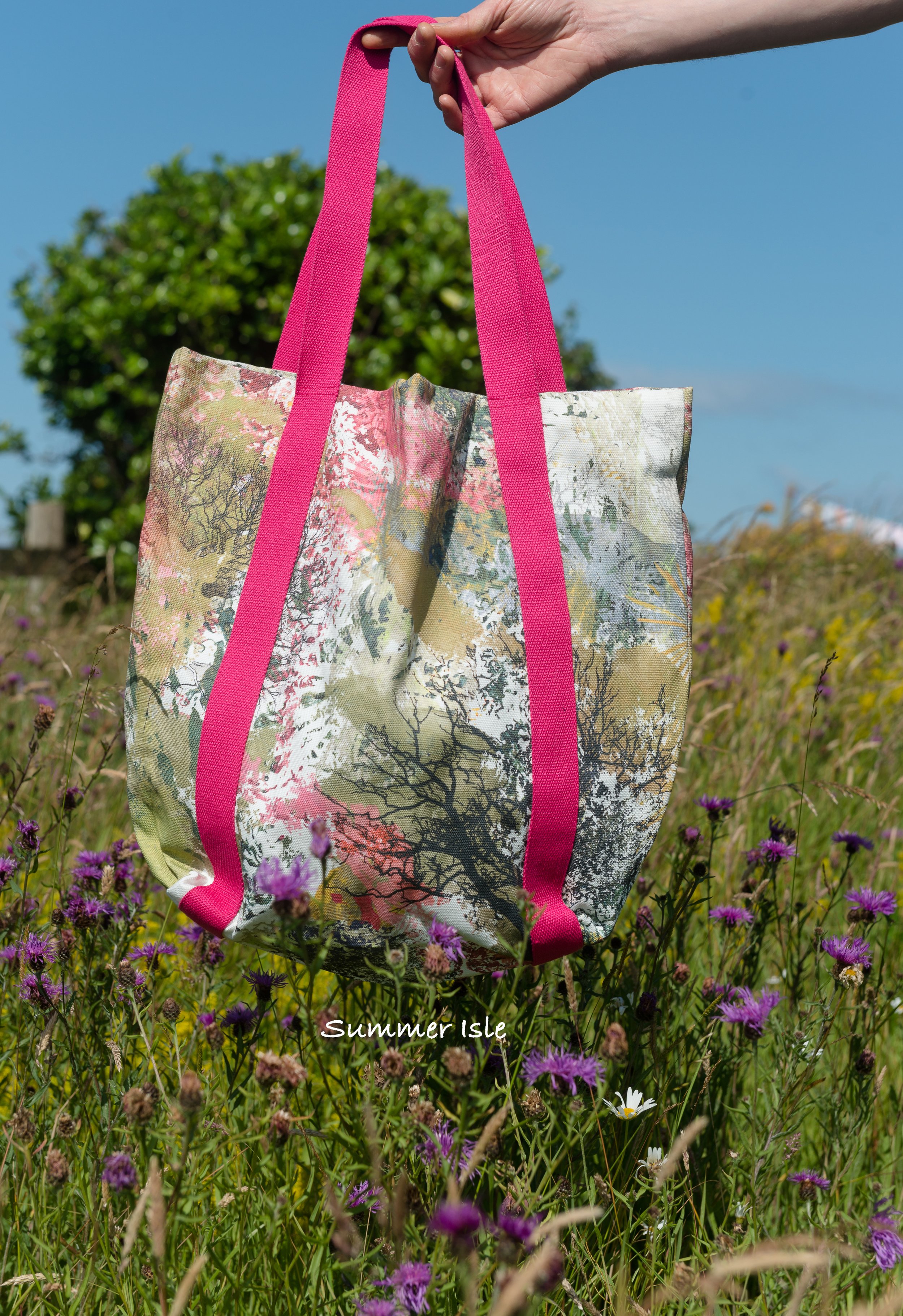 Mairi Helena Shoulder bags samples-6.jpg