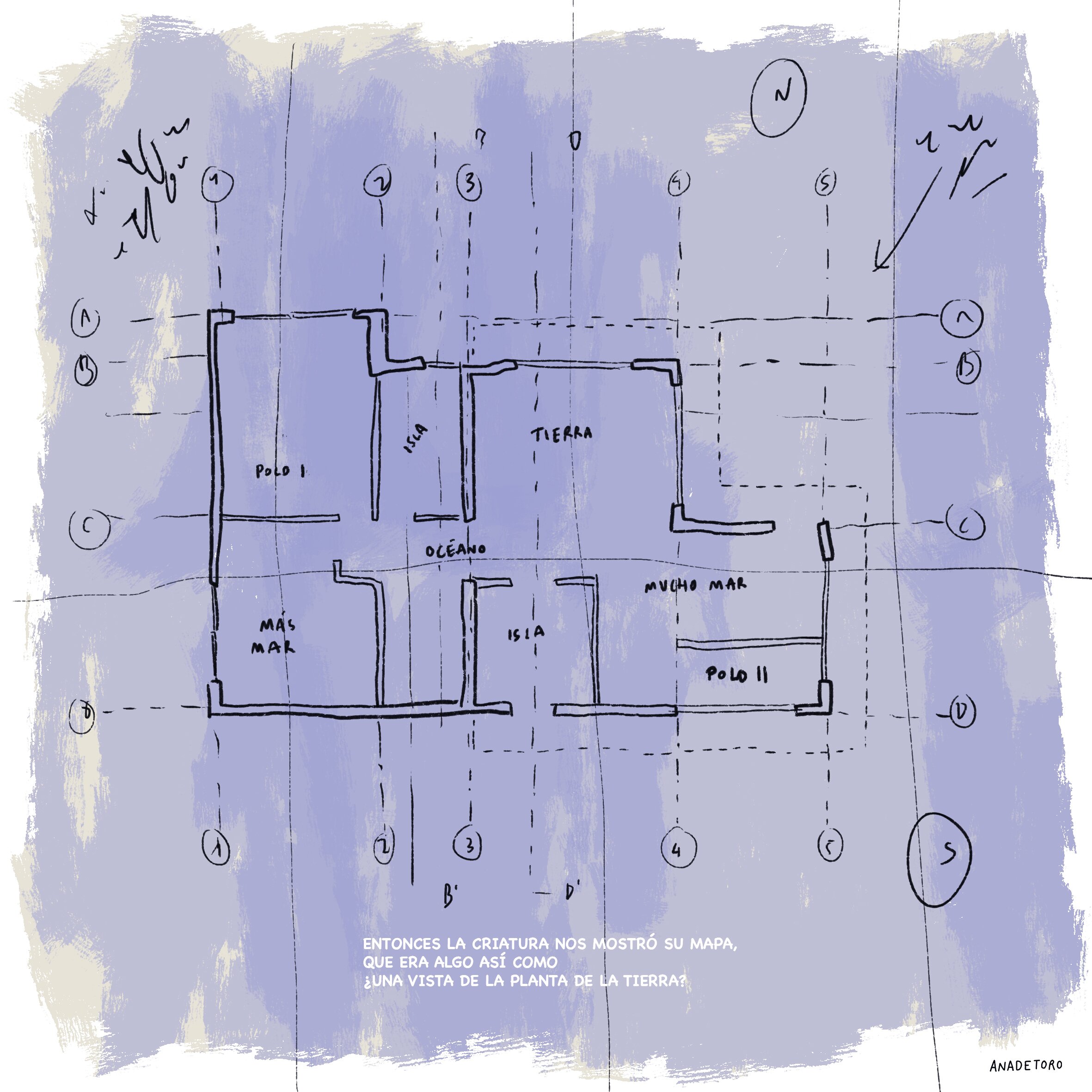 28.PLANTA.jpg