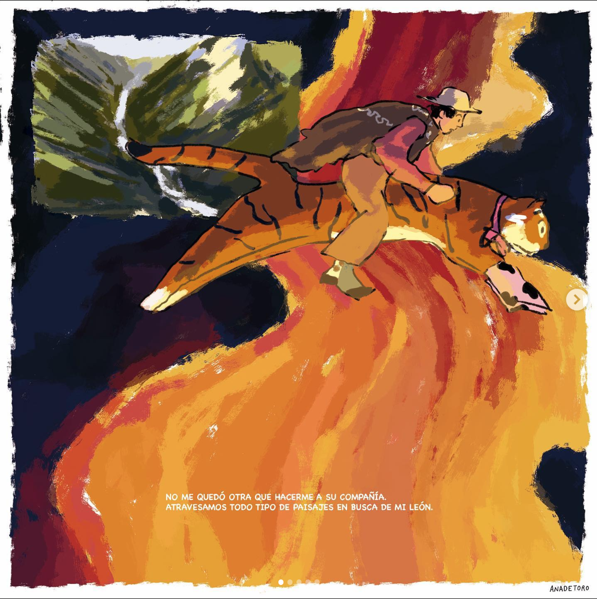 12.LAVA.png