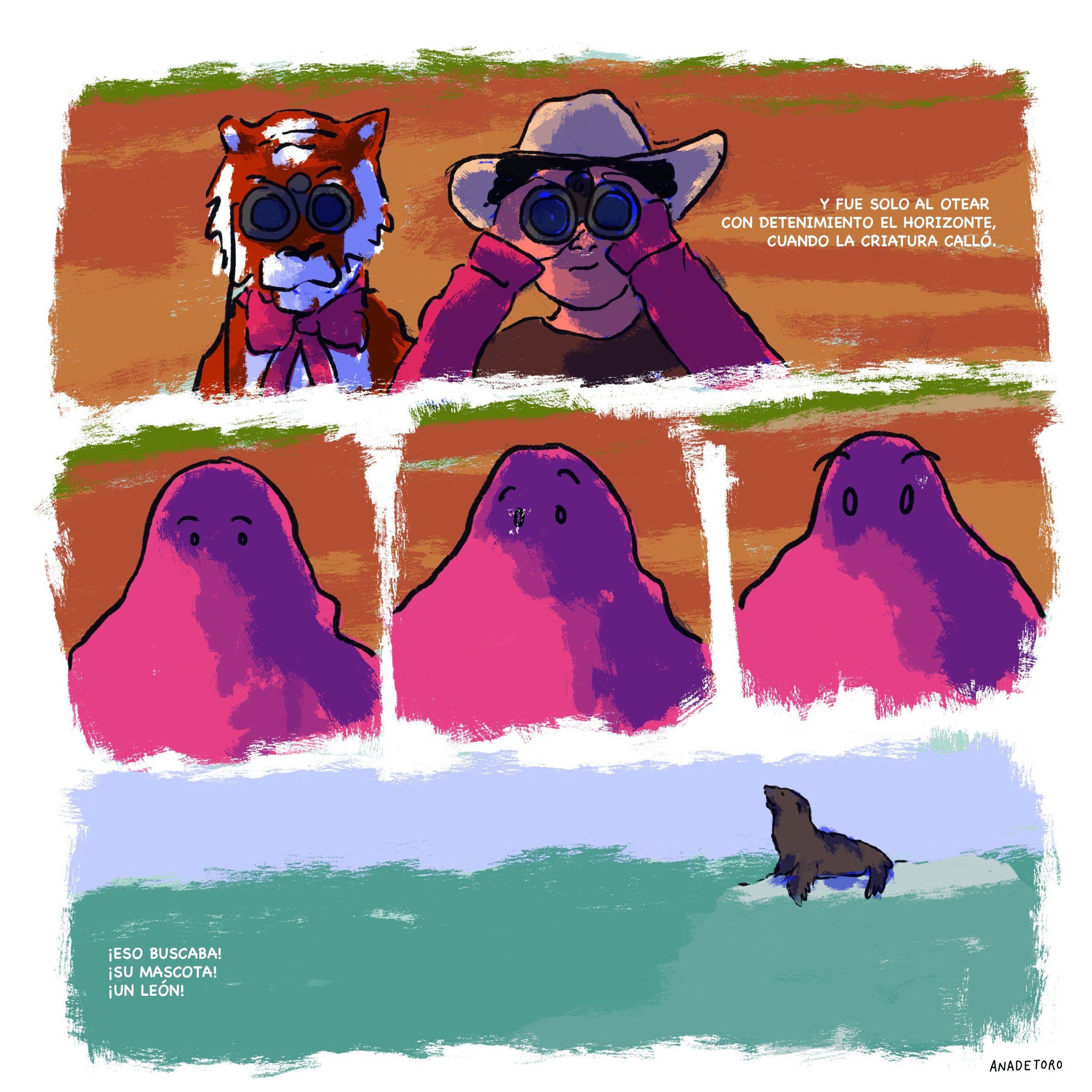 30.MASCOTA.jpg