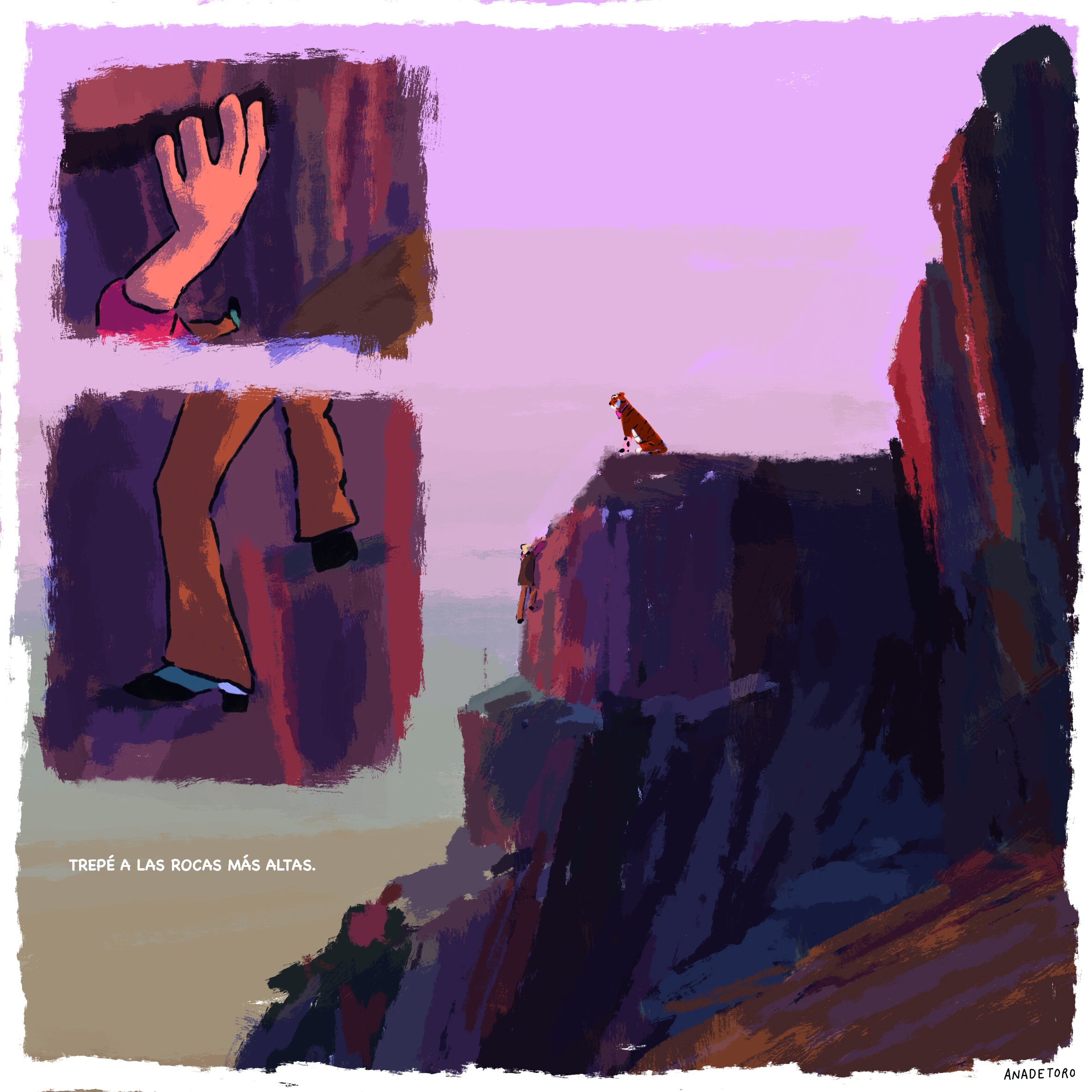 9.ROCAS.jpg