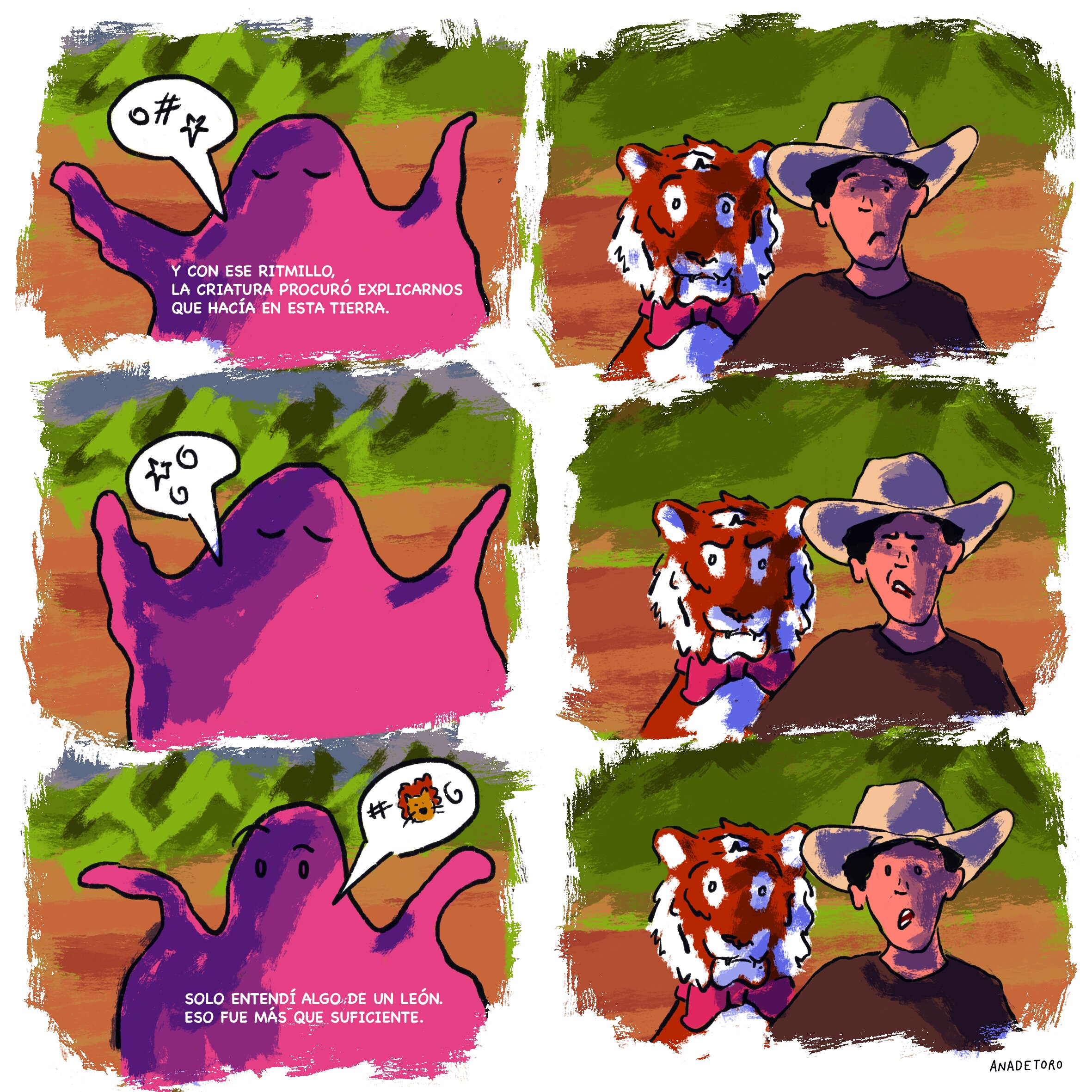 26.TIERRA.jpg