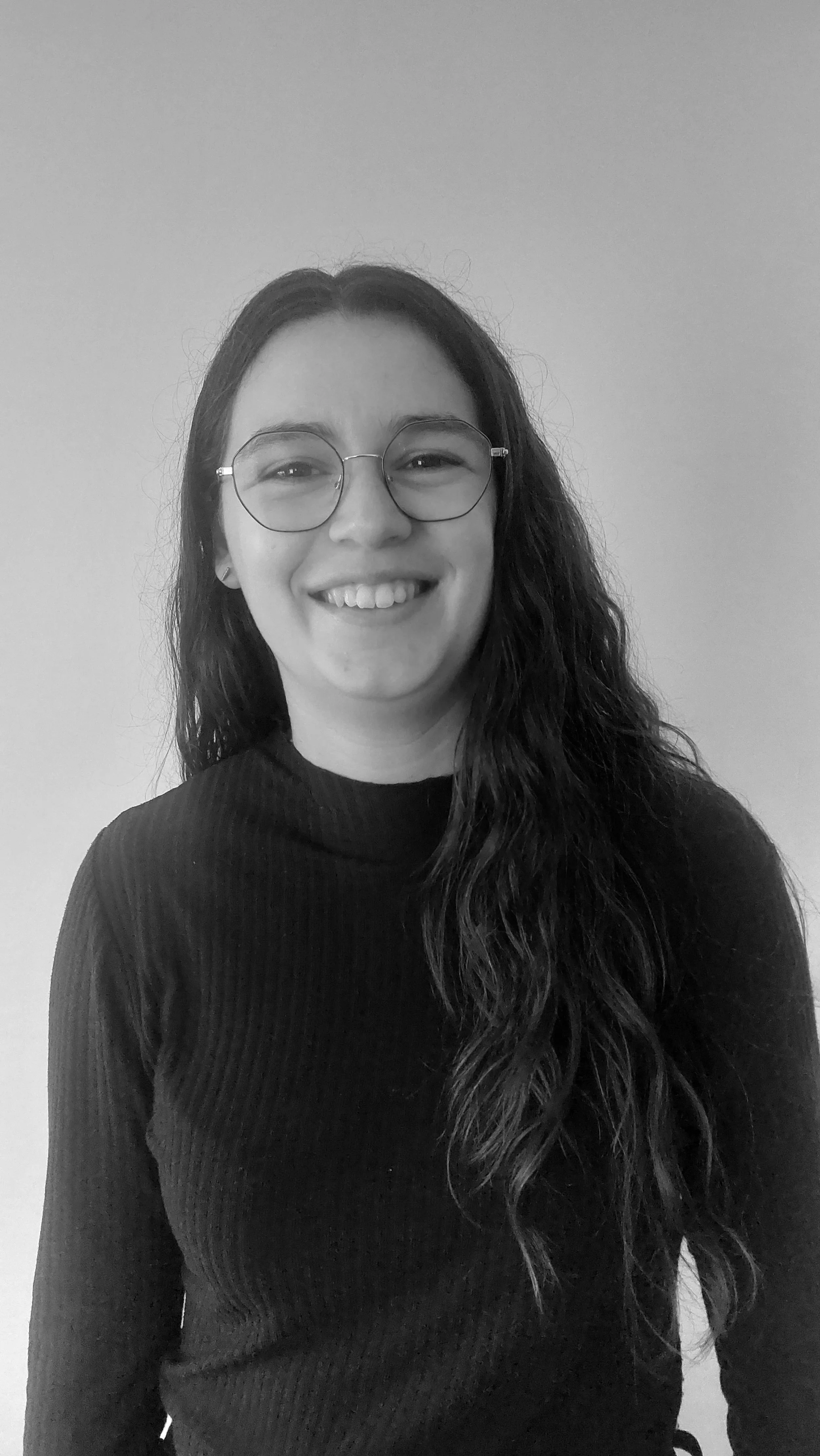 Ingrid L'hoir SYMBIOSE Lab UMONS