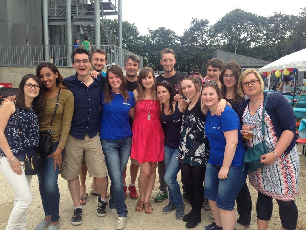 Mechanobiology UMONS Symbiose Lab.jpeg