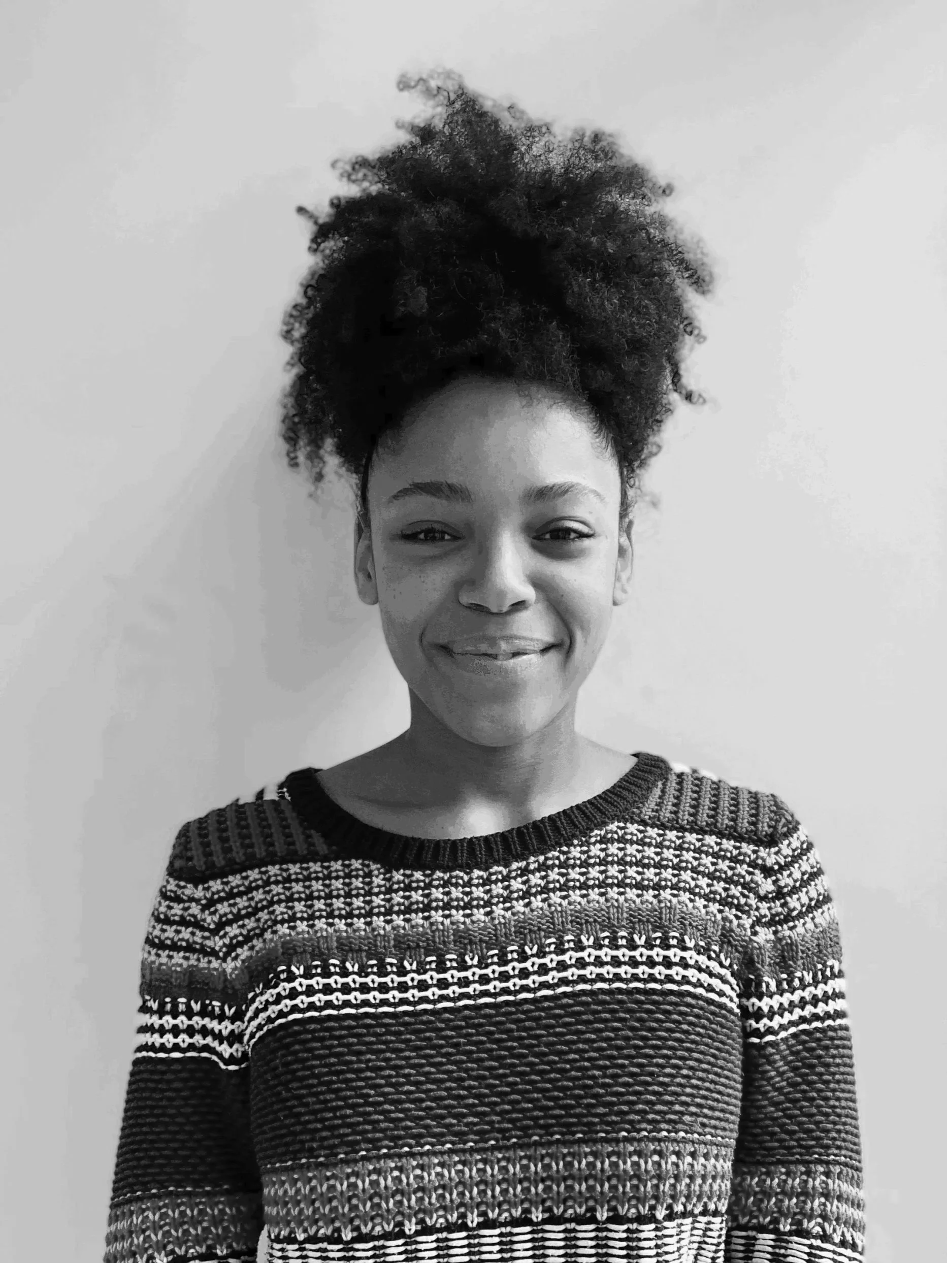 Yohalie KALUKULA SYMBIOSE Lab UMONS Mechanobiology