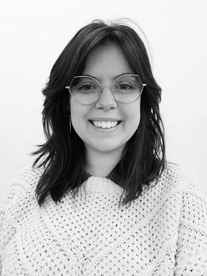 Amandine DERIDOUX SYMBIOSE Lab UMONS