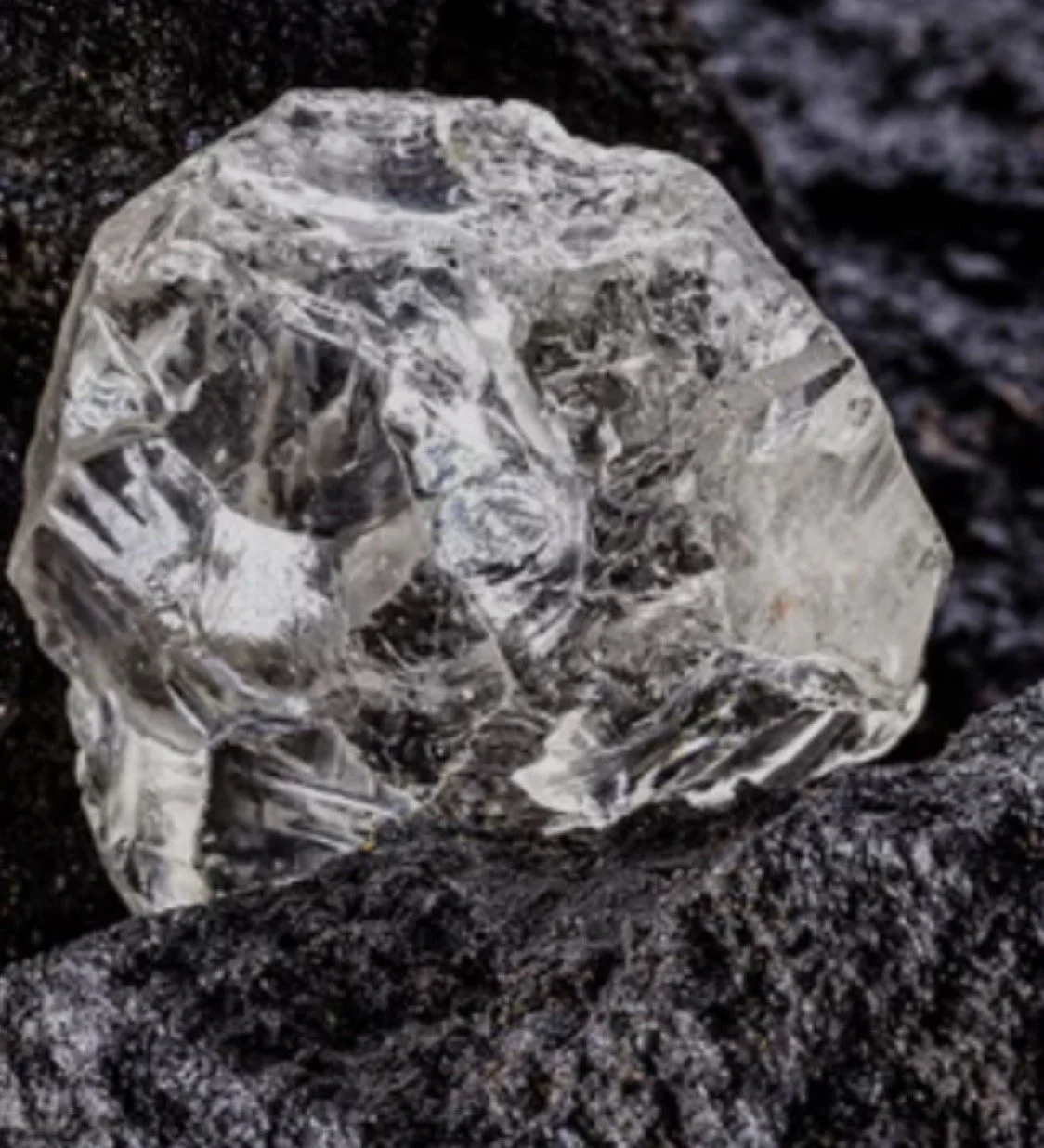 Introduction of QEH - Jared Wayne Drube (2+ hour beginning healing)