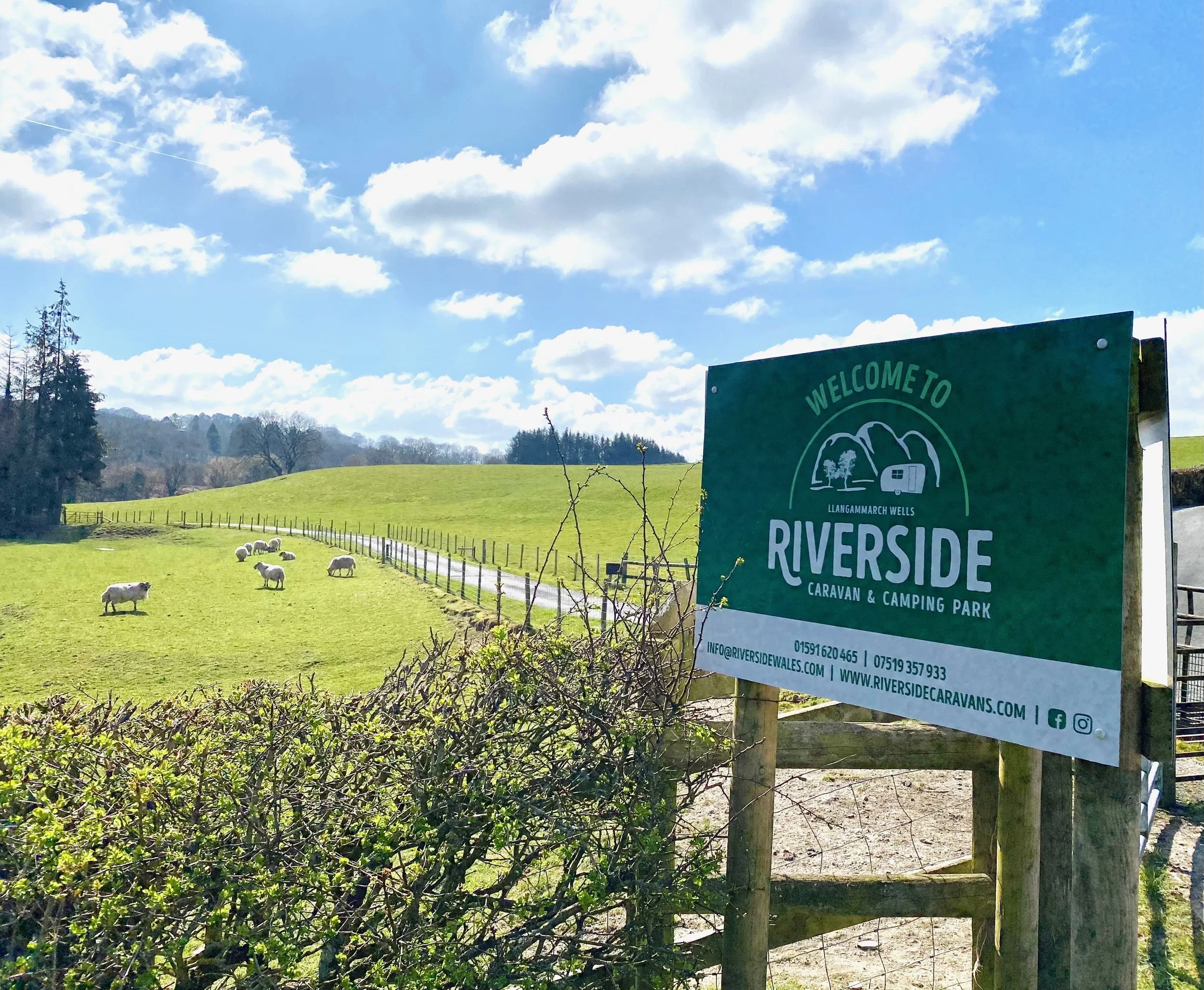 As our season draws to a close