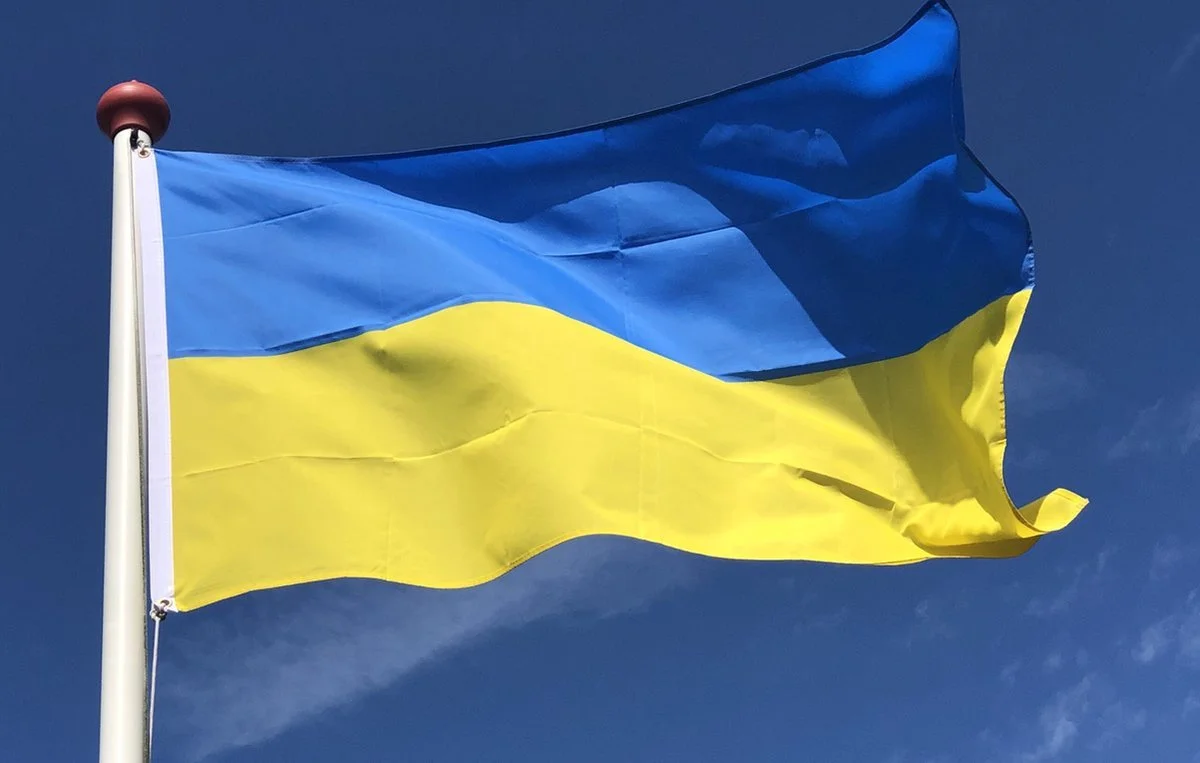 oekraine flag.jpg