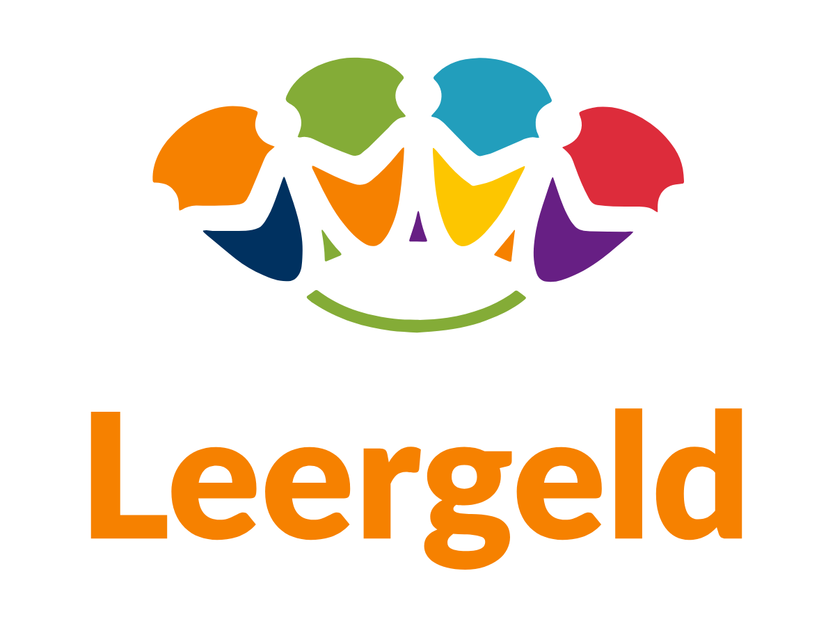 Logo-Stichting-Leergeld.png