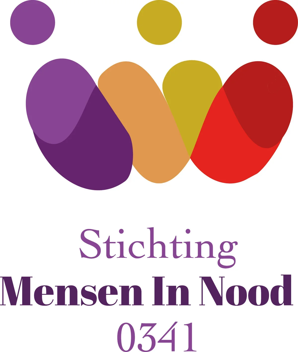 logo-stichtingmin-klein-1.webp
