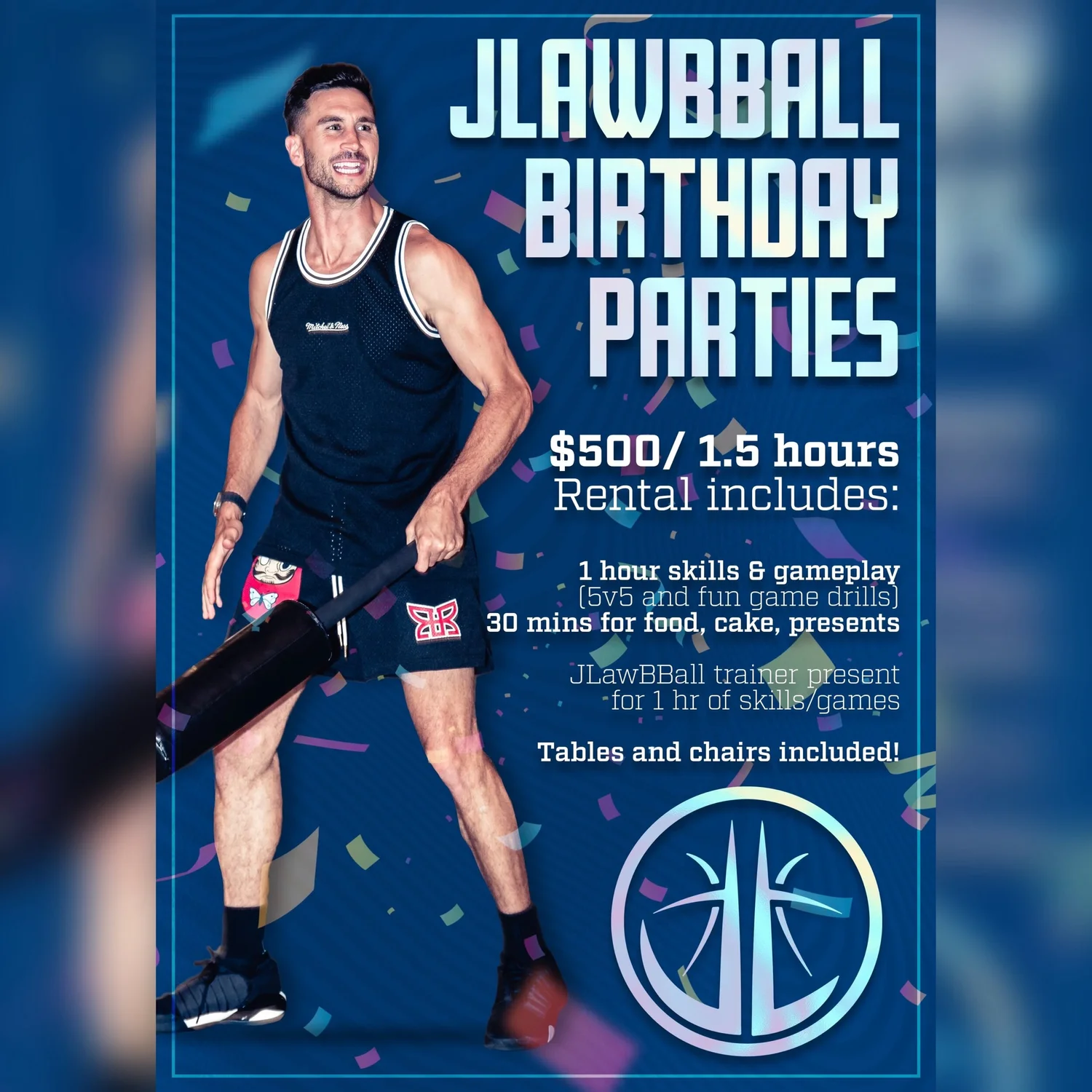 Jordan lawley basketball new arrivals