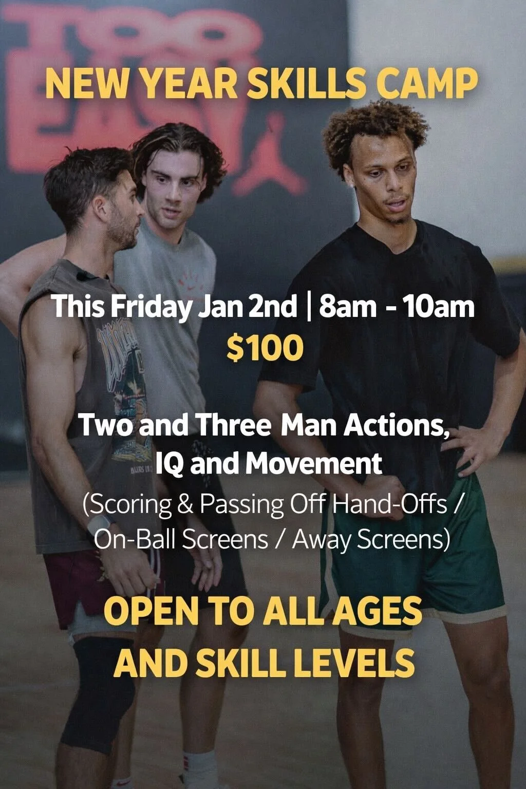 ChatGPT Image Dec 29, 2025, 09_07_17 AM.jpg