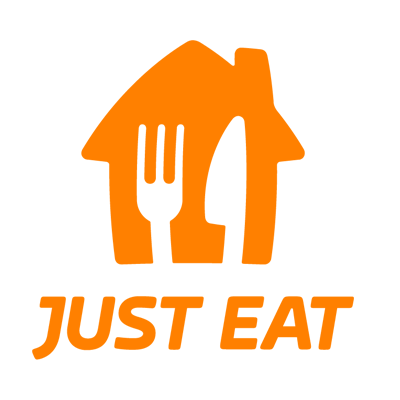 just eat (allo resto)-o.png