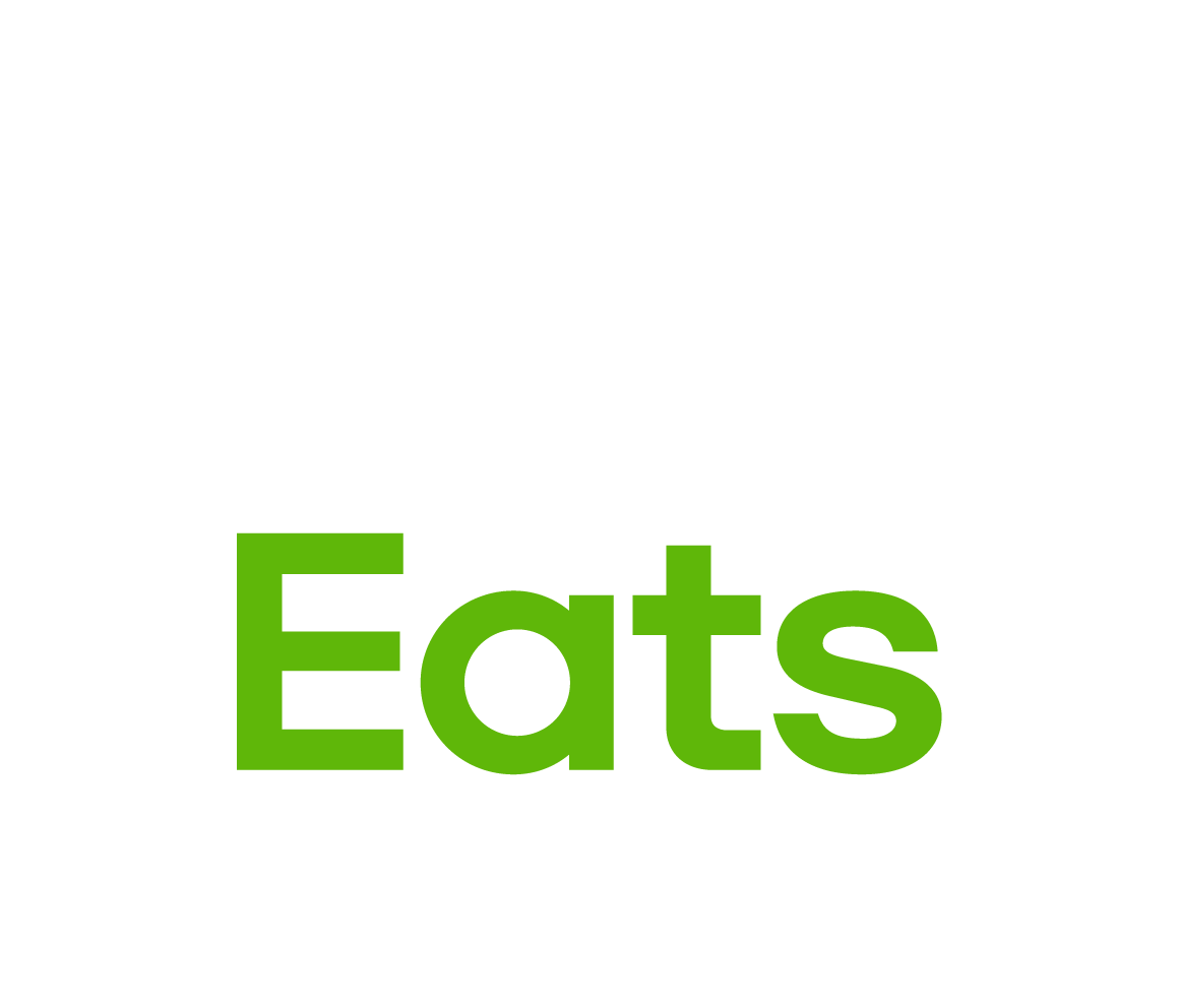logo-uber-eats.png