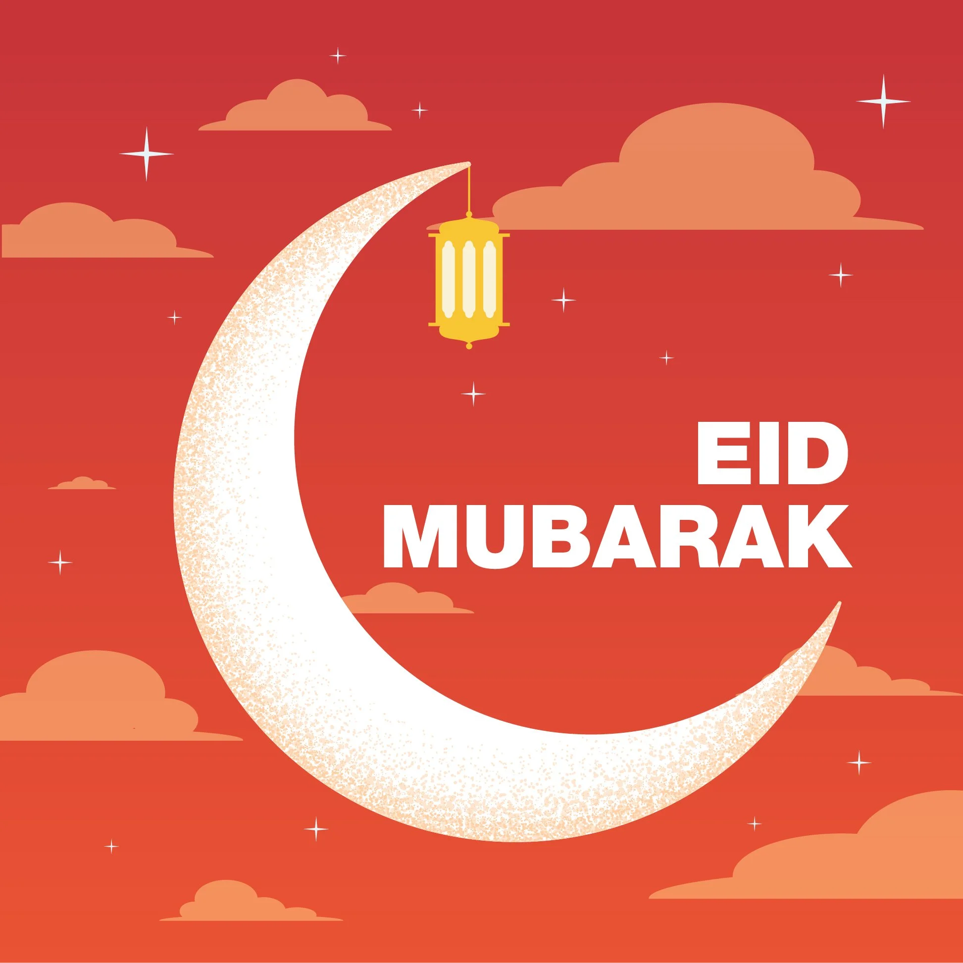 vrolijk suikerfeest copy.jpg