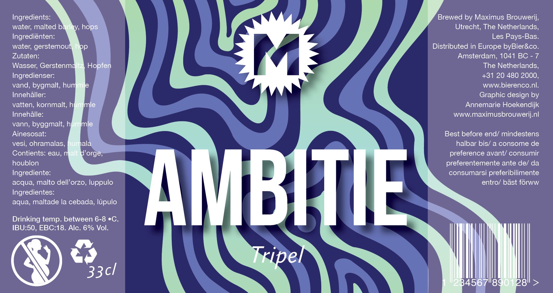 ambitie2.jpg