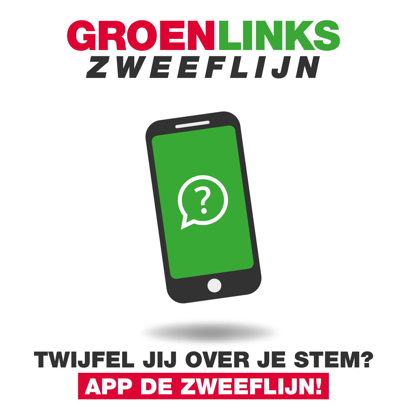 5zweeflijn 1.png
