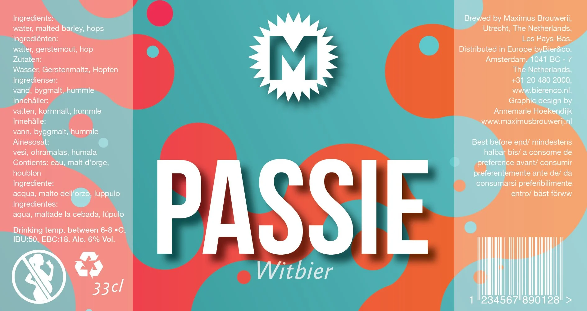passie.jpg