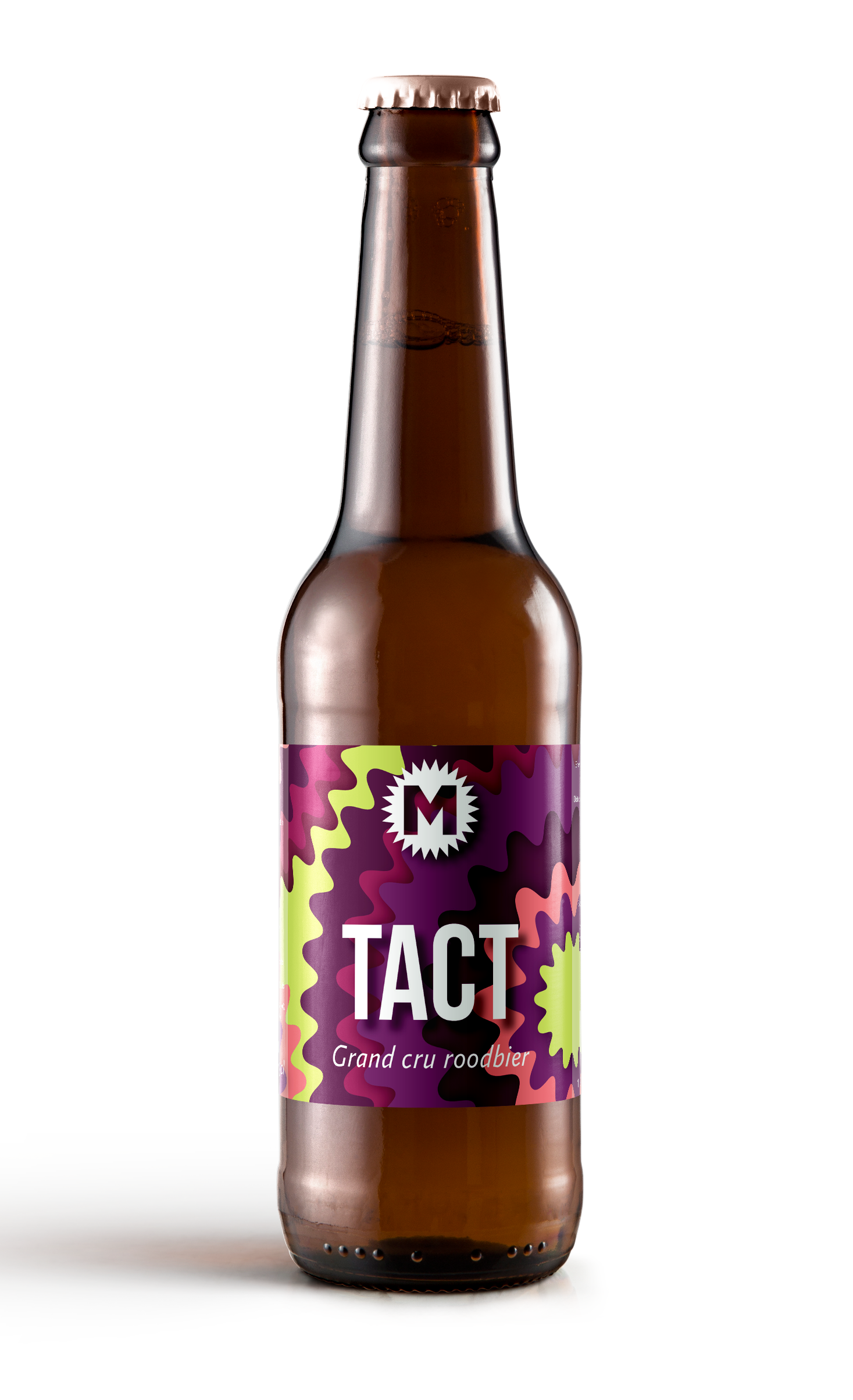 BEER 3.png