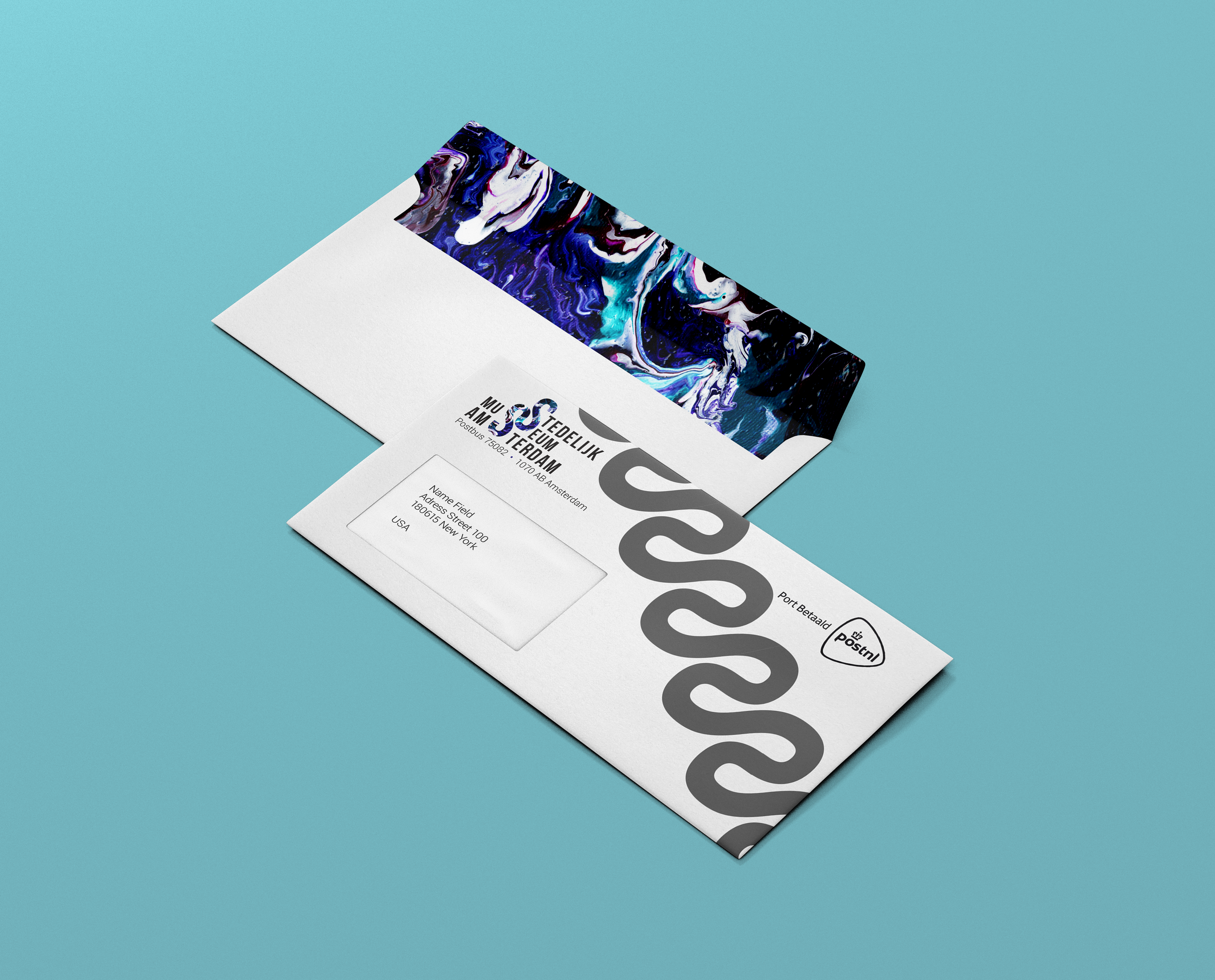 envelop mockup.png