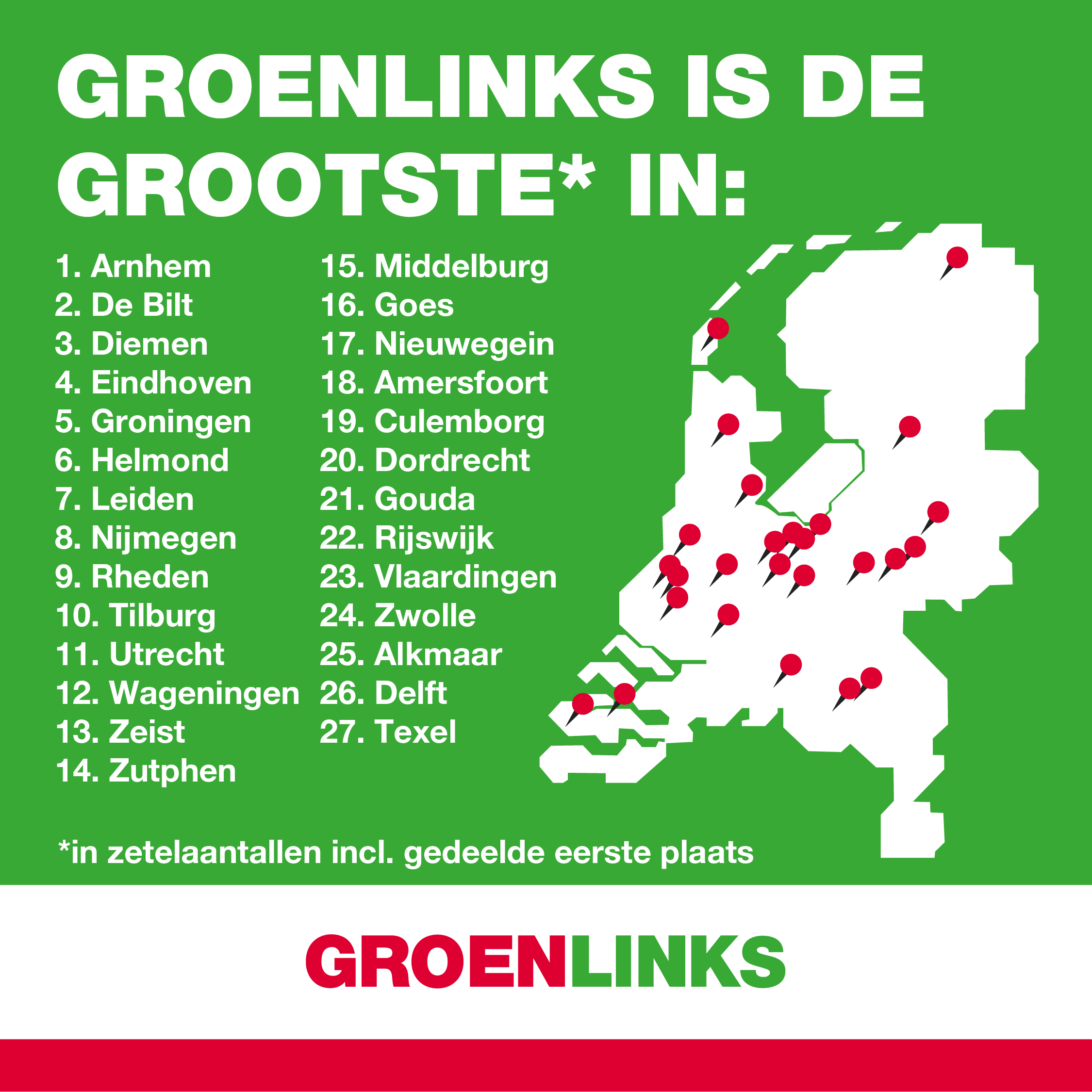 grootste6Artboard 2.png