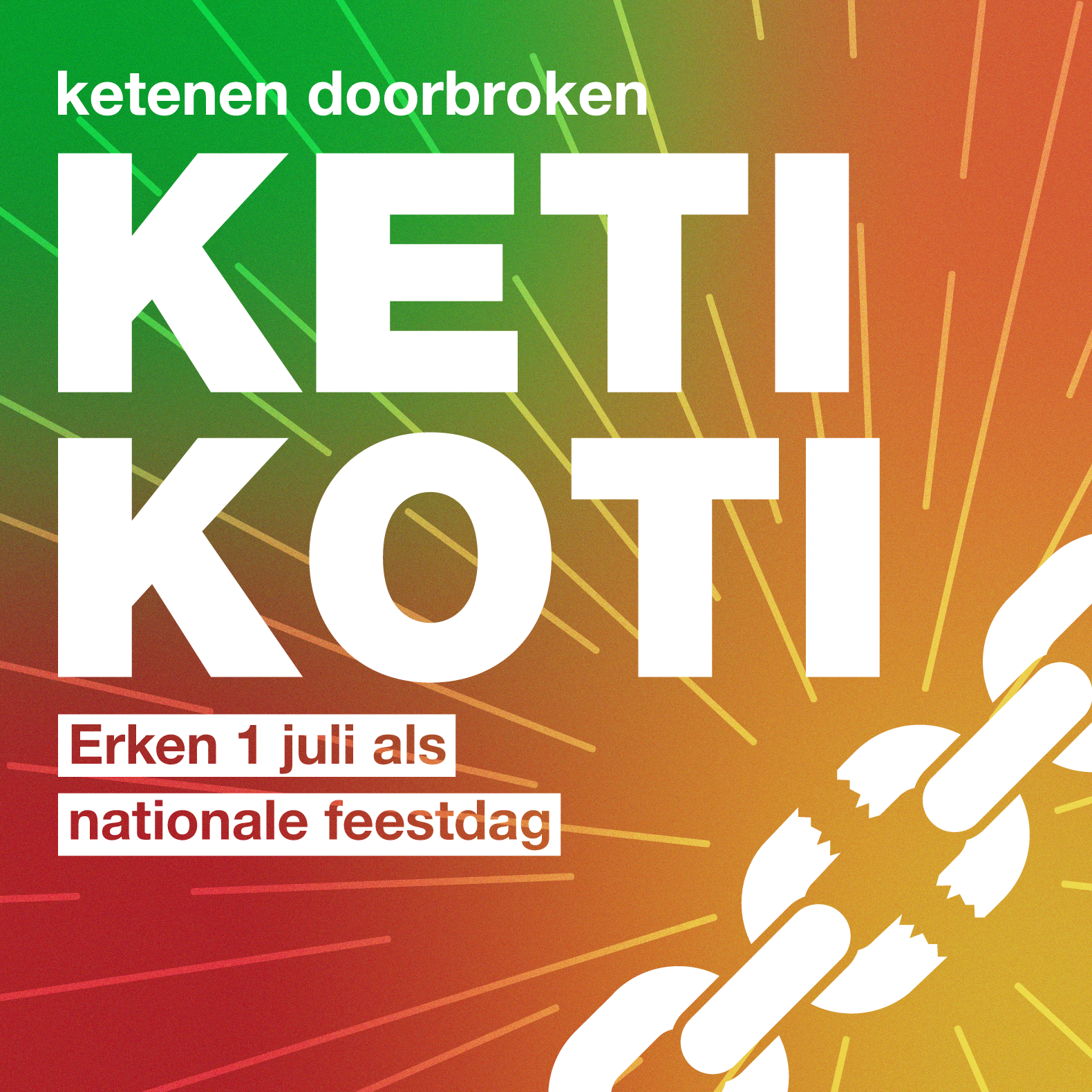 1ketikoti website 11.png