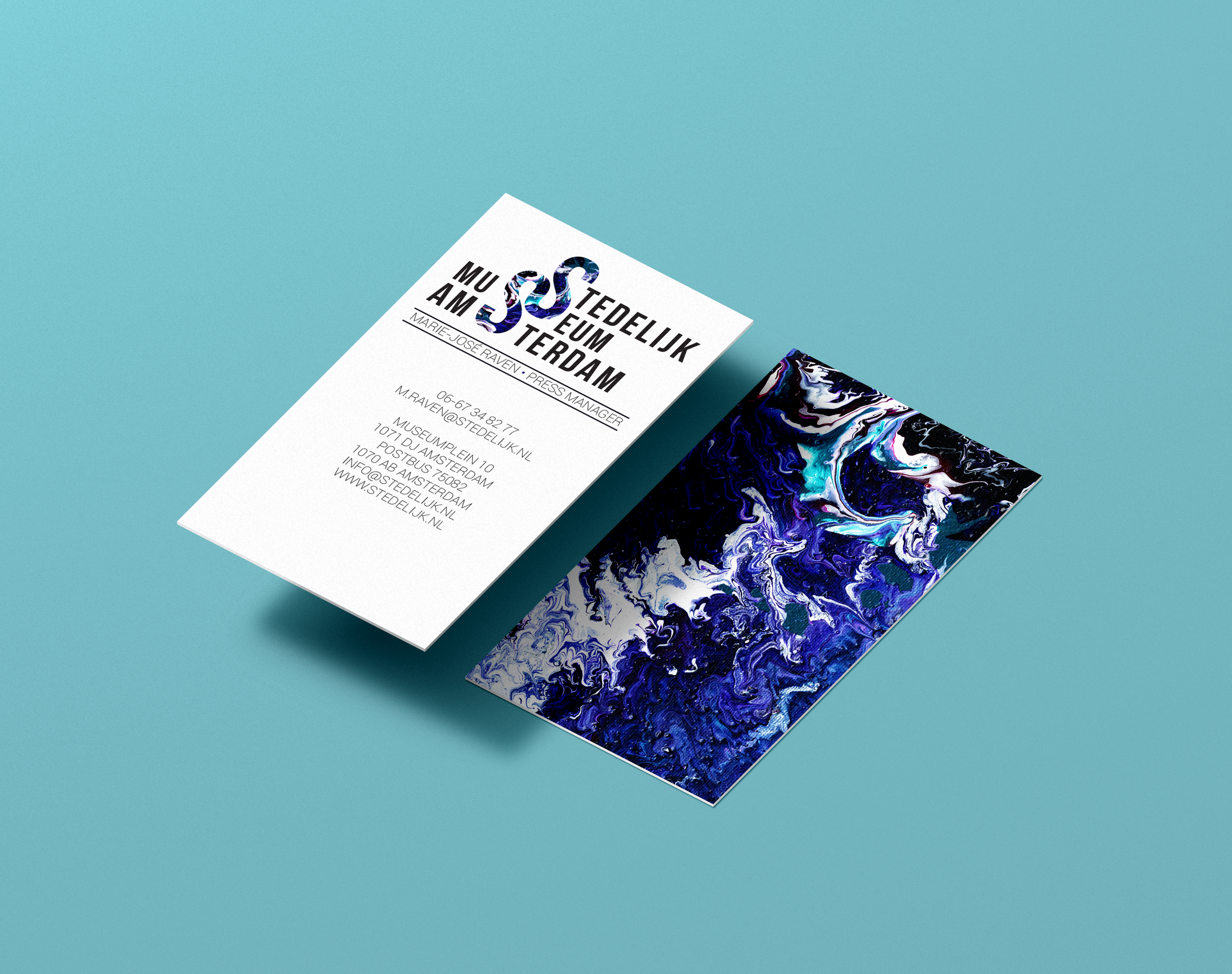 cisitekaartje mockup.png