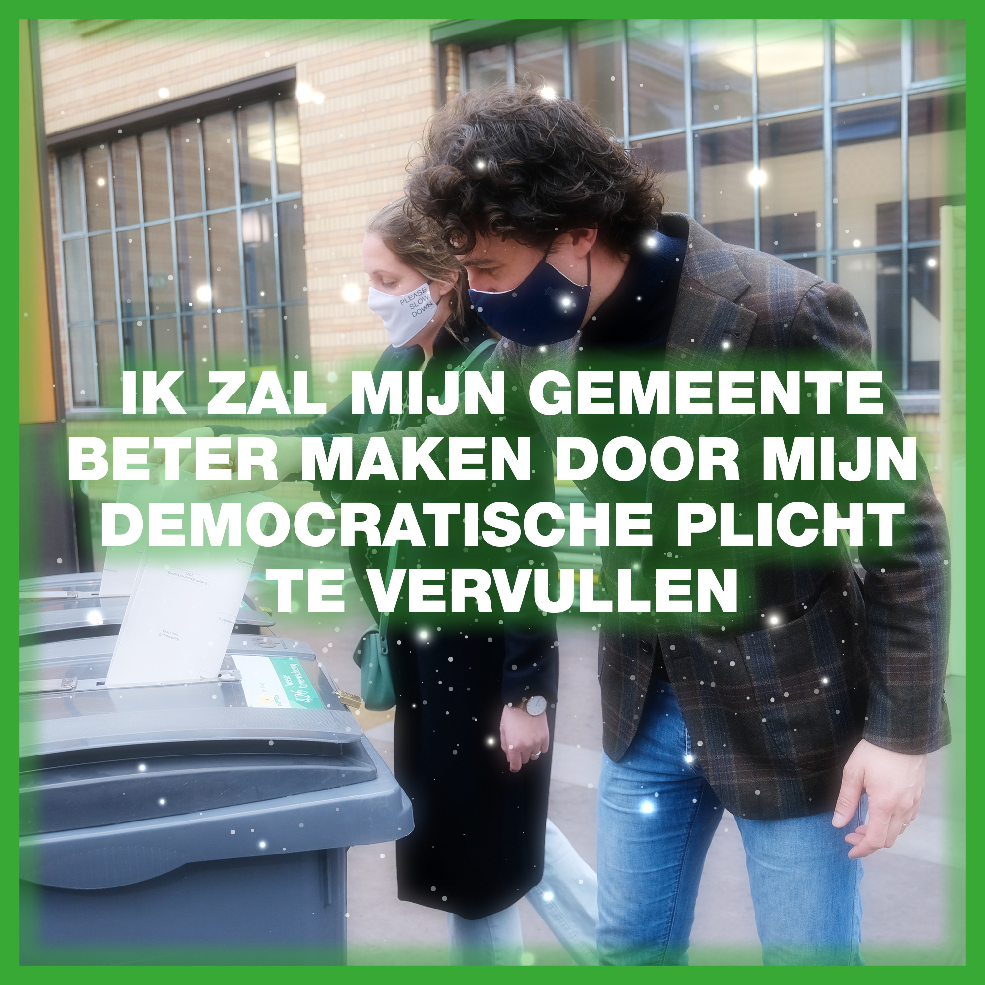 dutch affirmation.png