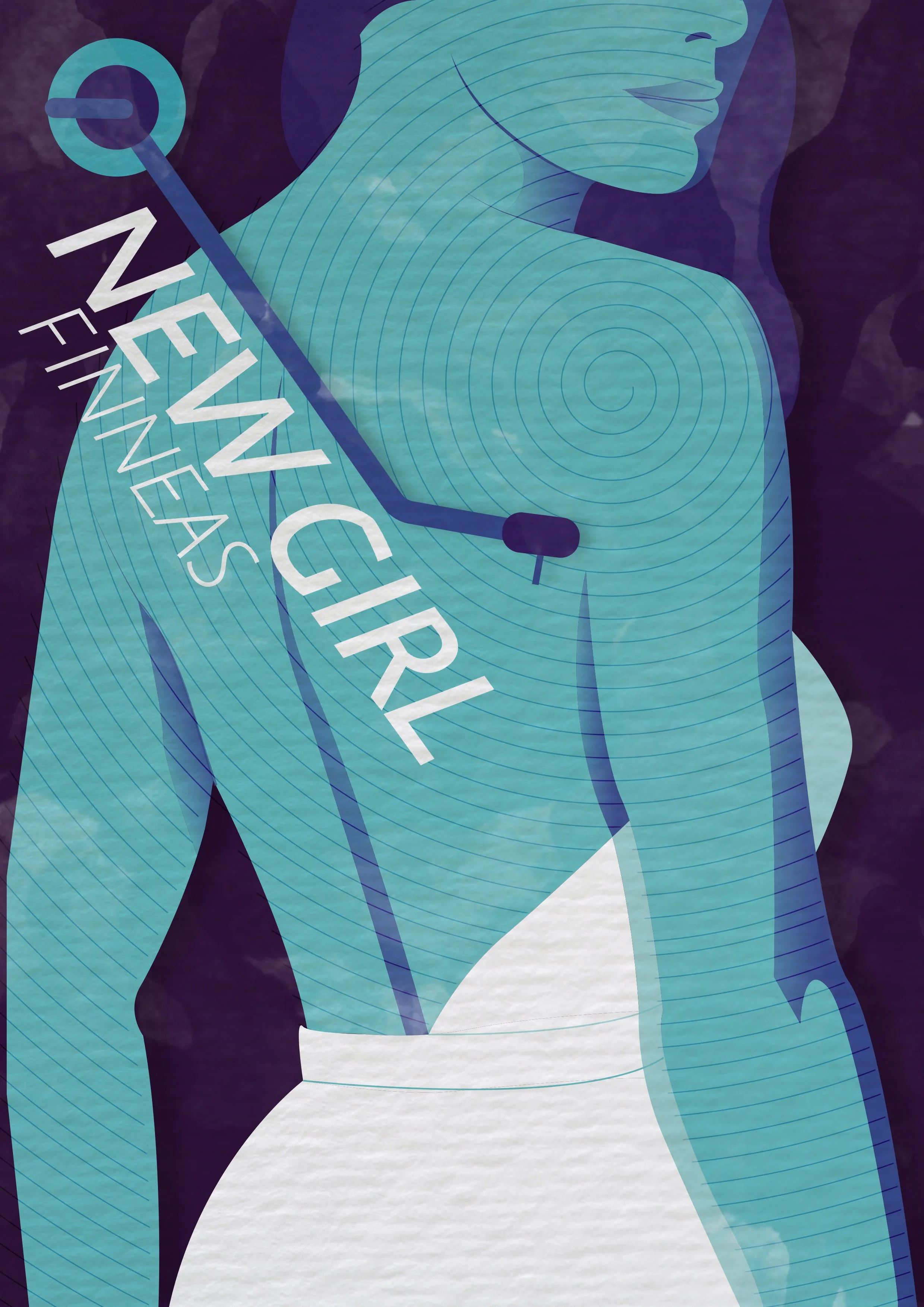 newgirl.jpg