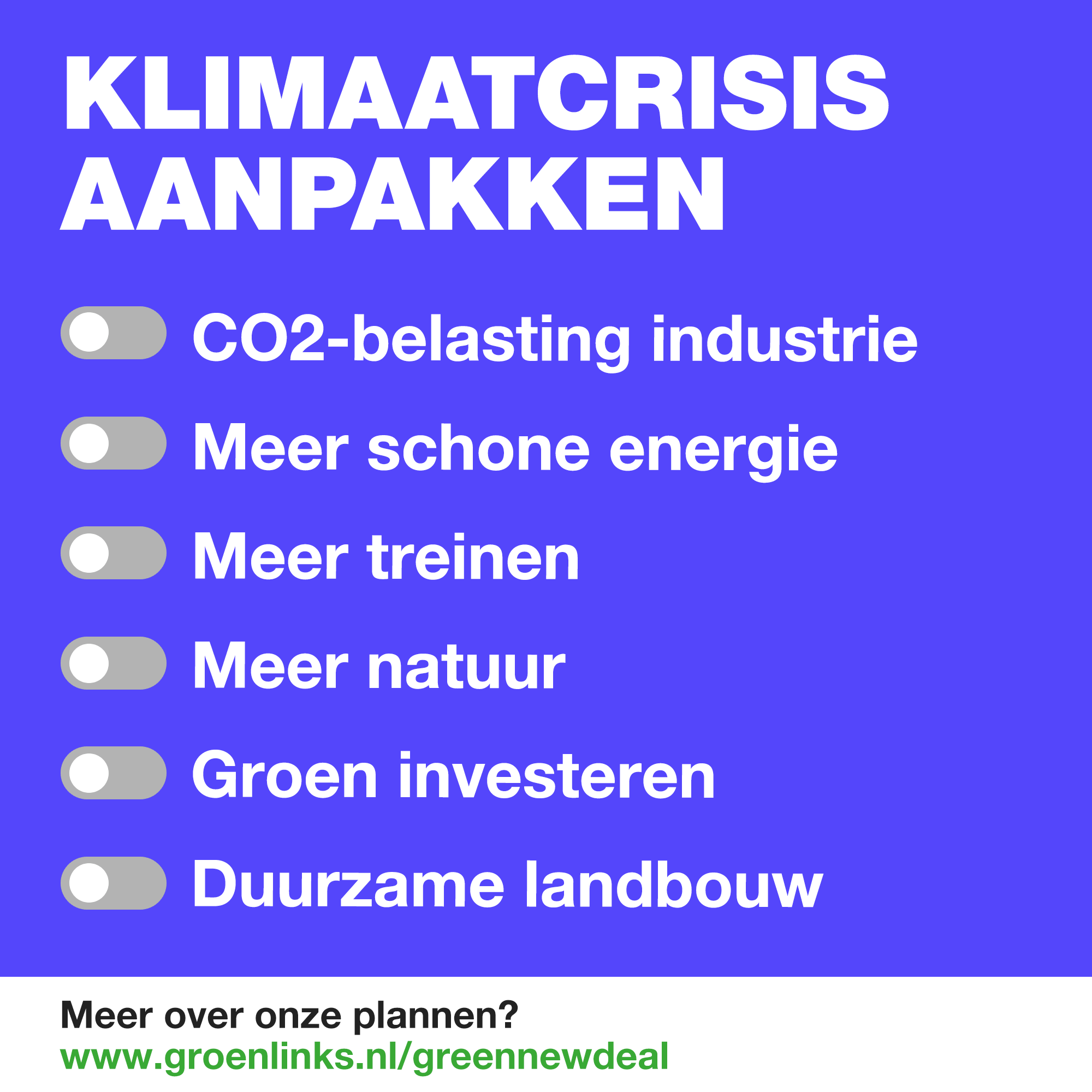 klimaat-crisis-aanpakken.gif