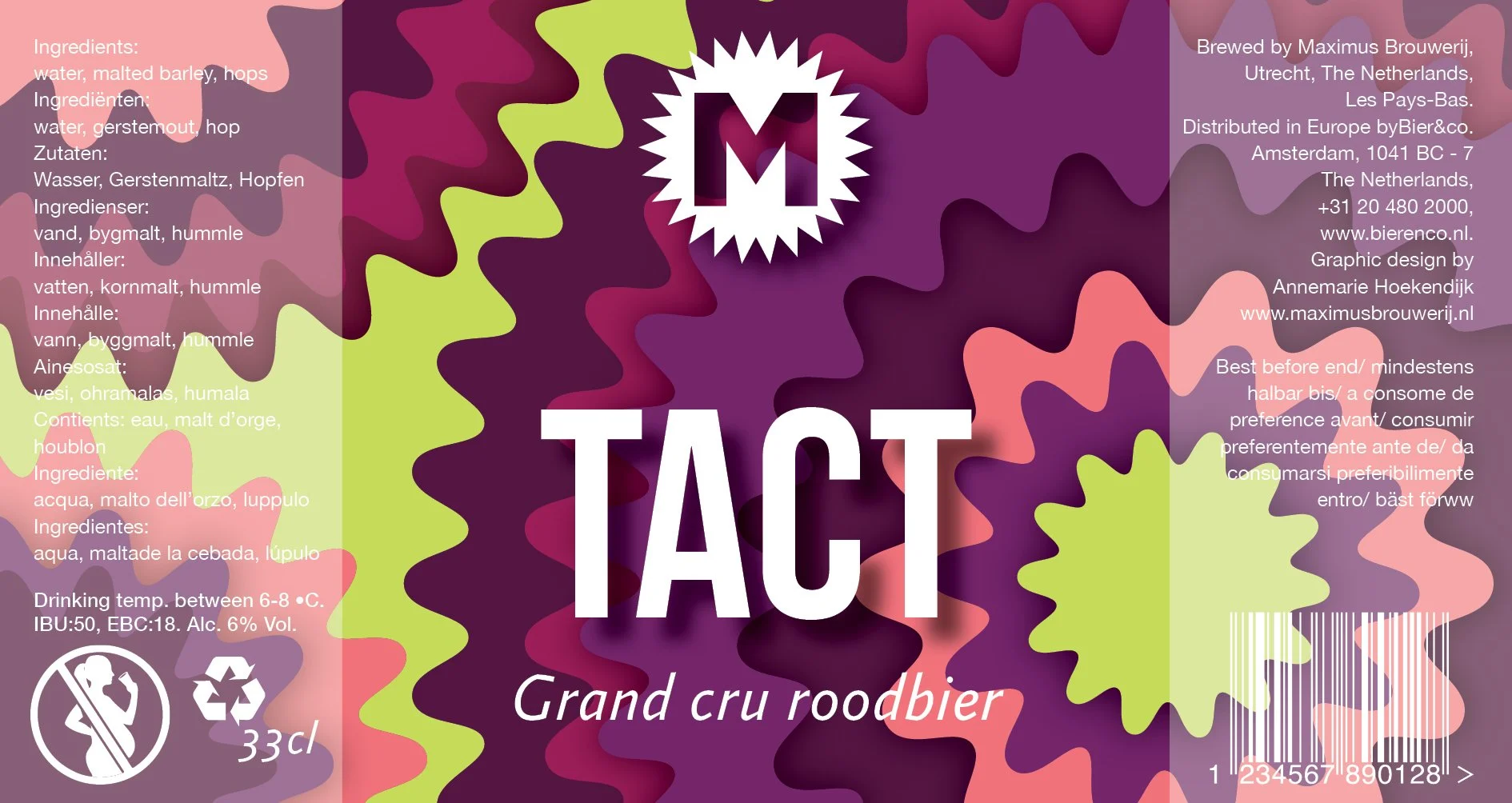 tact.jpg