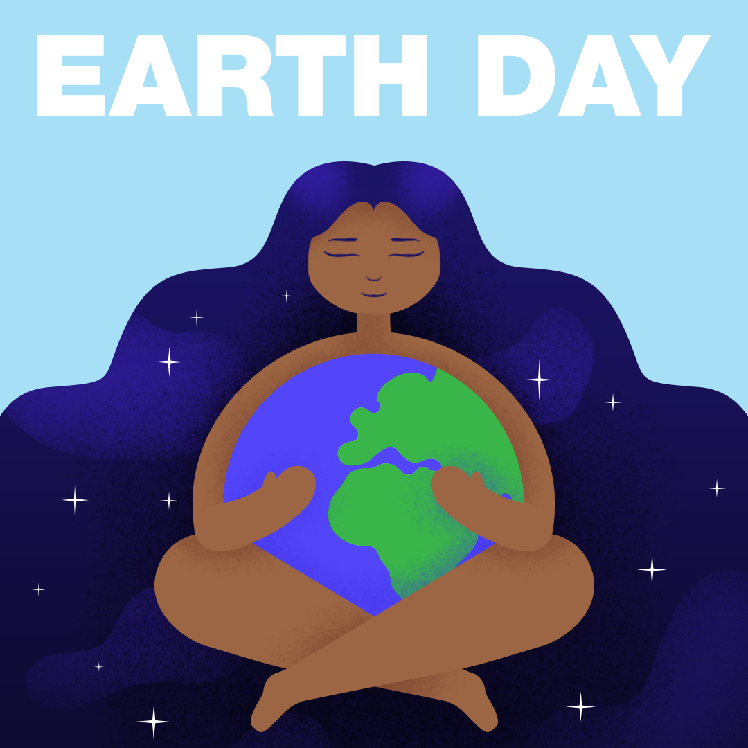 earth day 11 2 .png