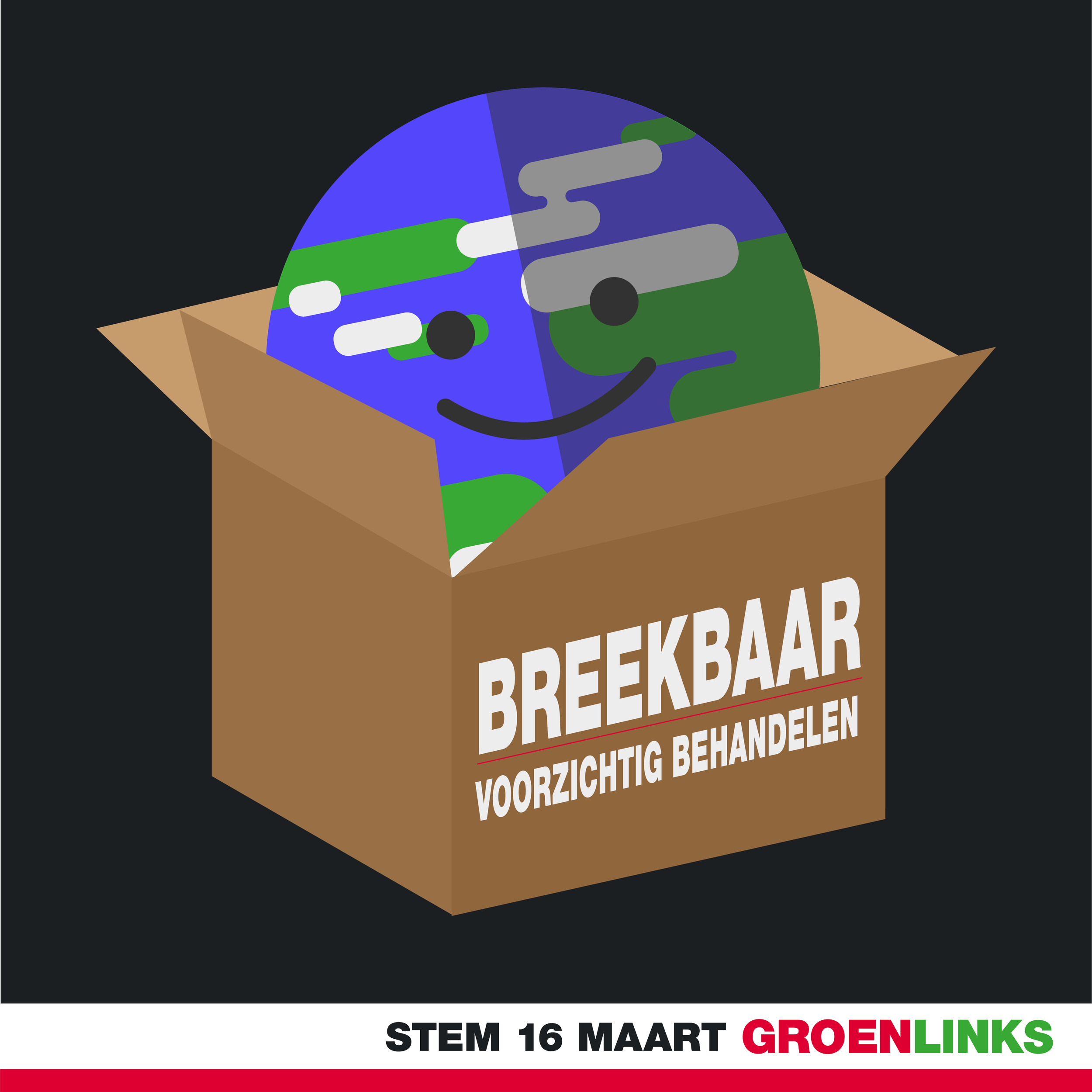 breekbaar 2.png